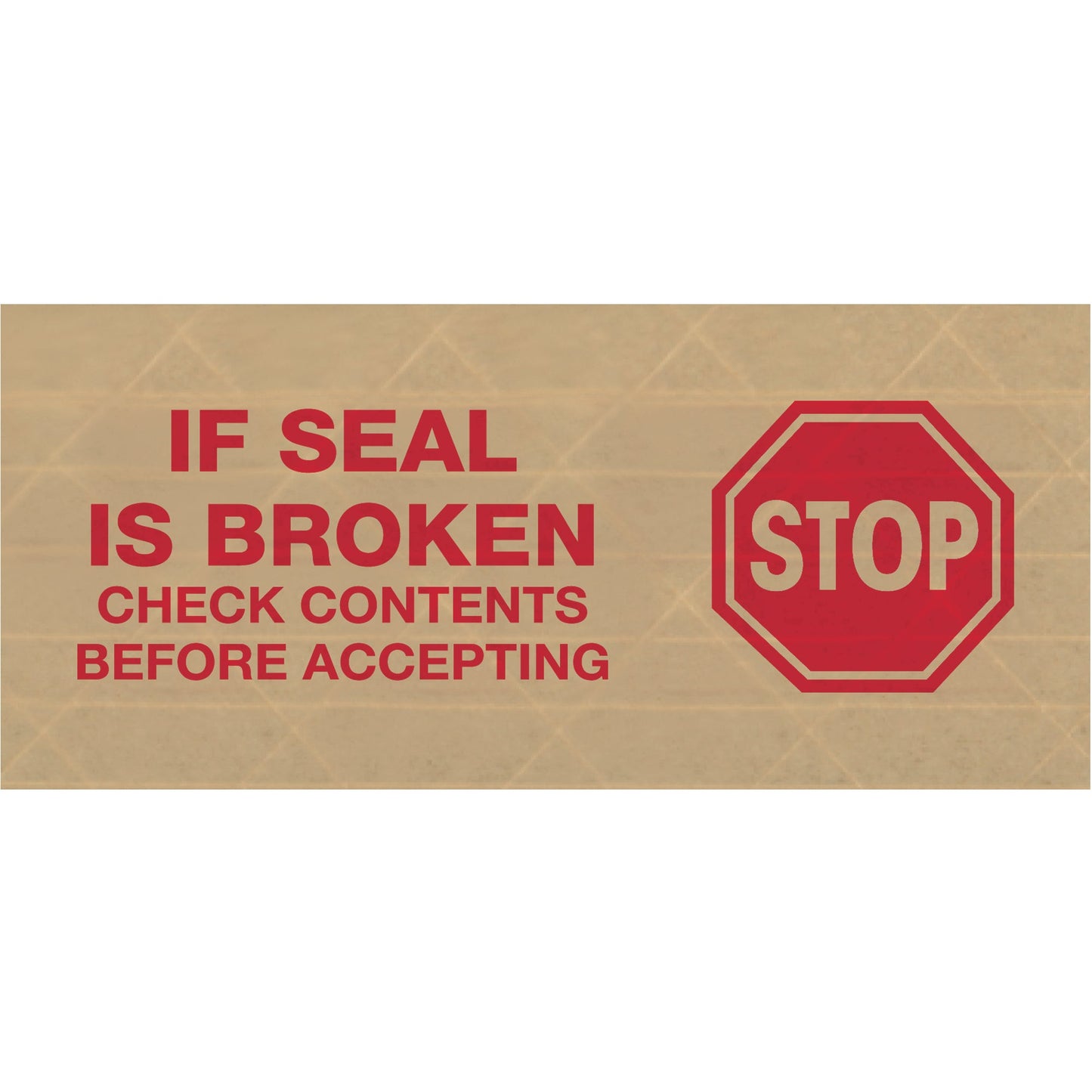 tape-logic-r-3-x-450-stop-tape-logic-r-7500-messaged-reinforced-water-activated-tape-t9077500ra_1