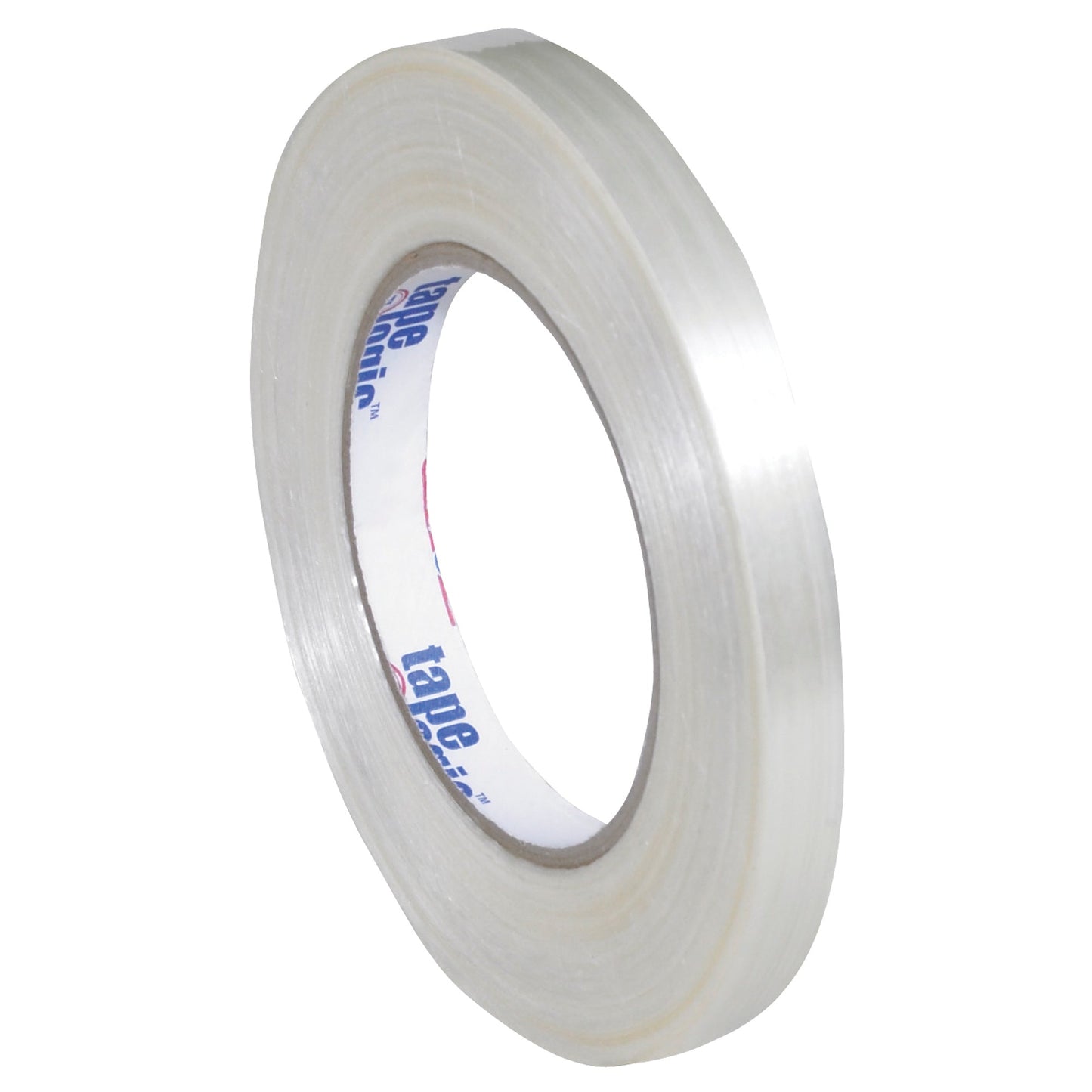 tape-logic-r-1-2-x-60-yds-tape-logic-r-1550-strapping-tape-t9131550_1
