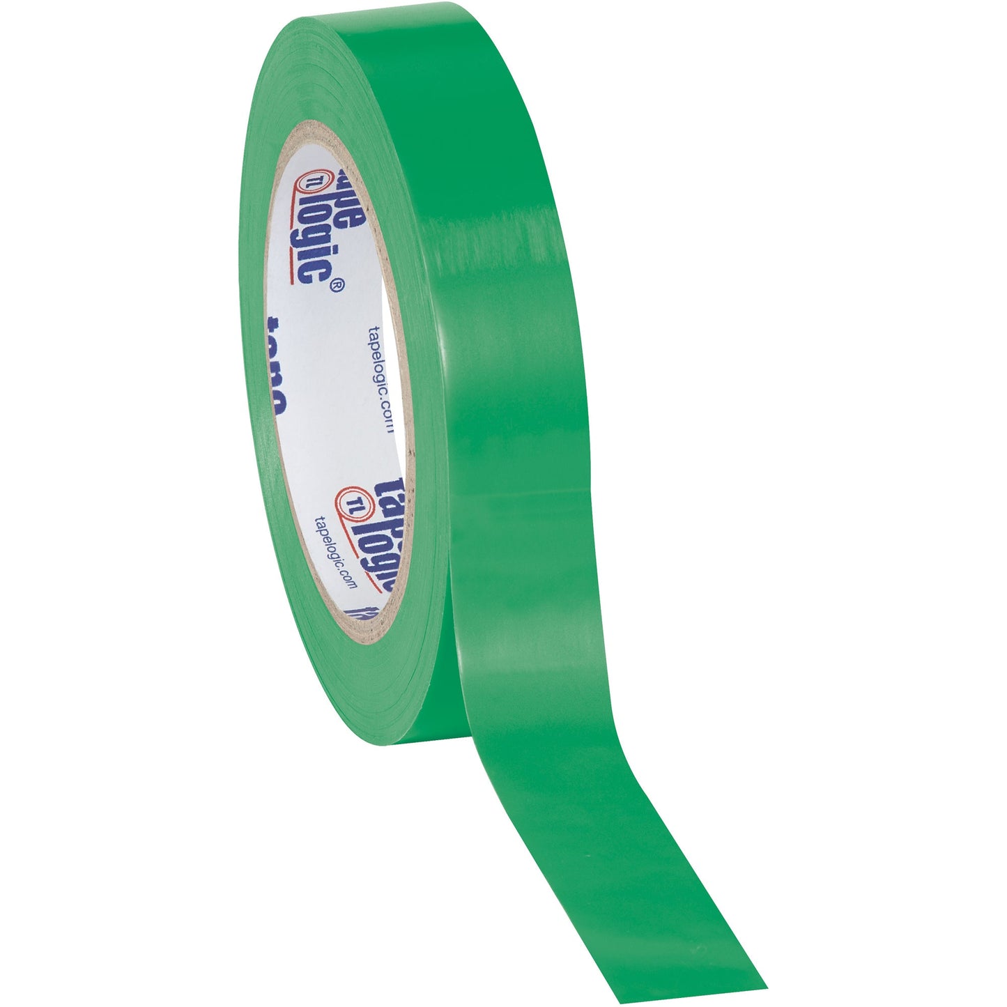 tape-logic-r-1-x-36-yds-green-3-pack-tape-logic-r-solid-vinyl-safety-tape-t91363pkg_1