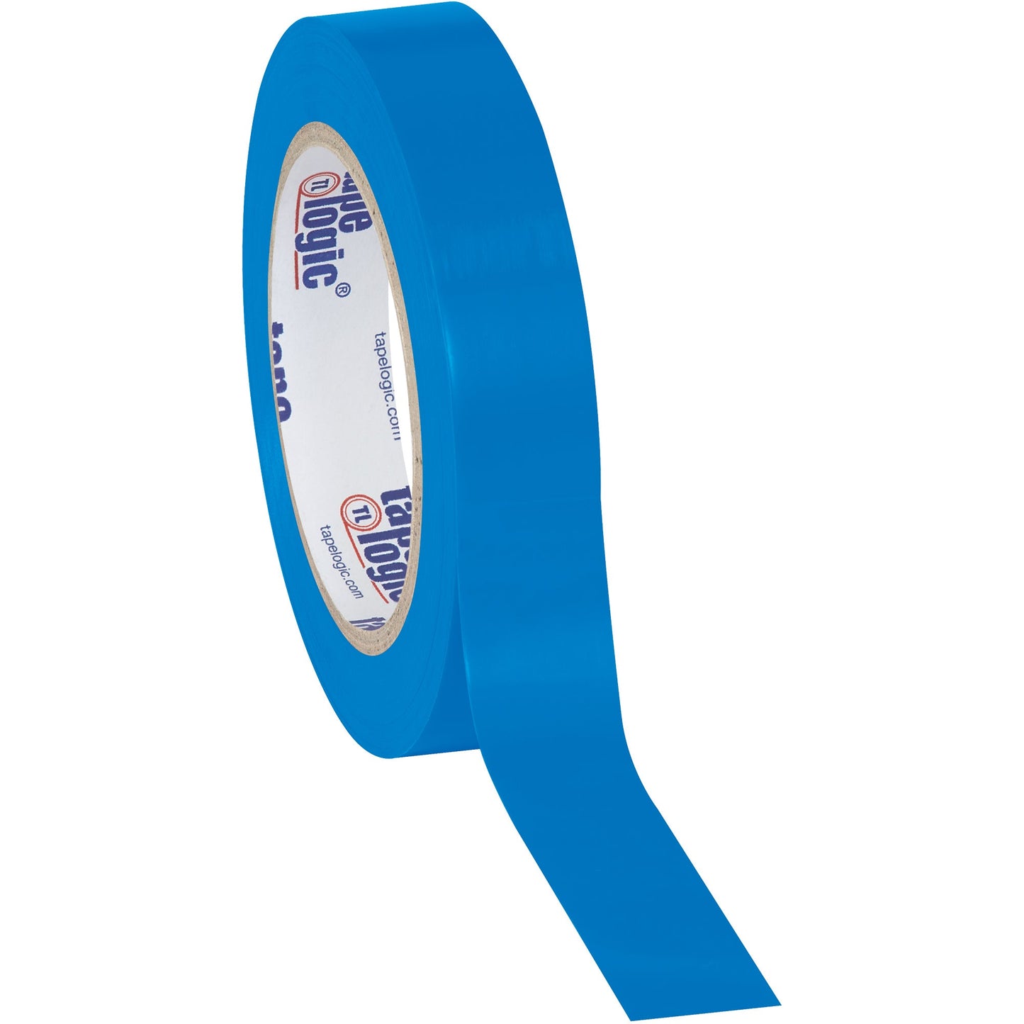 tape-logic-r-1-x-36-yds-blue-tape-logic-r-solid-vinyl-safety-tape-t9136b_1