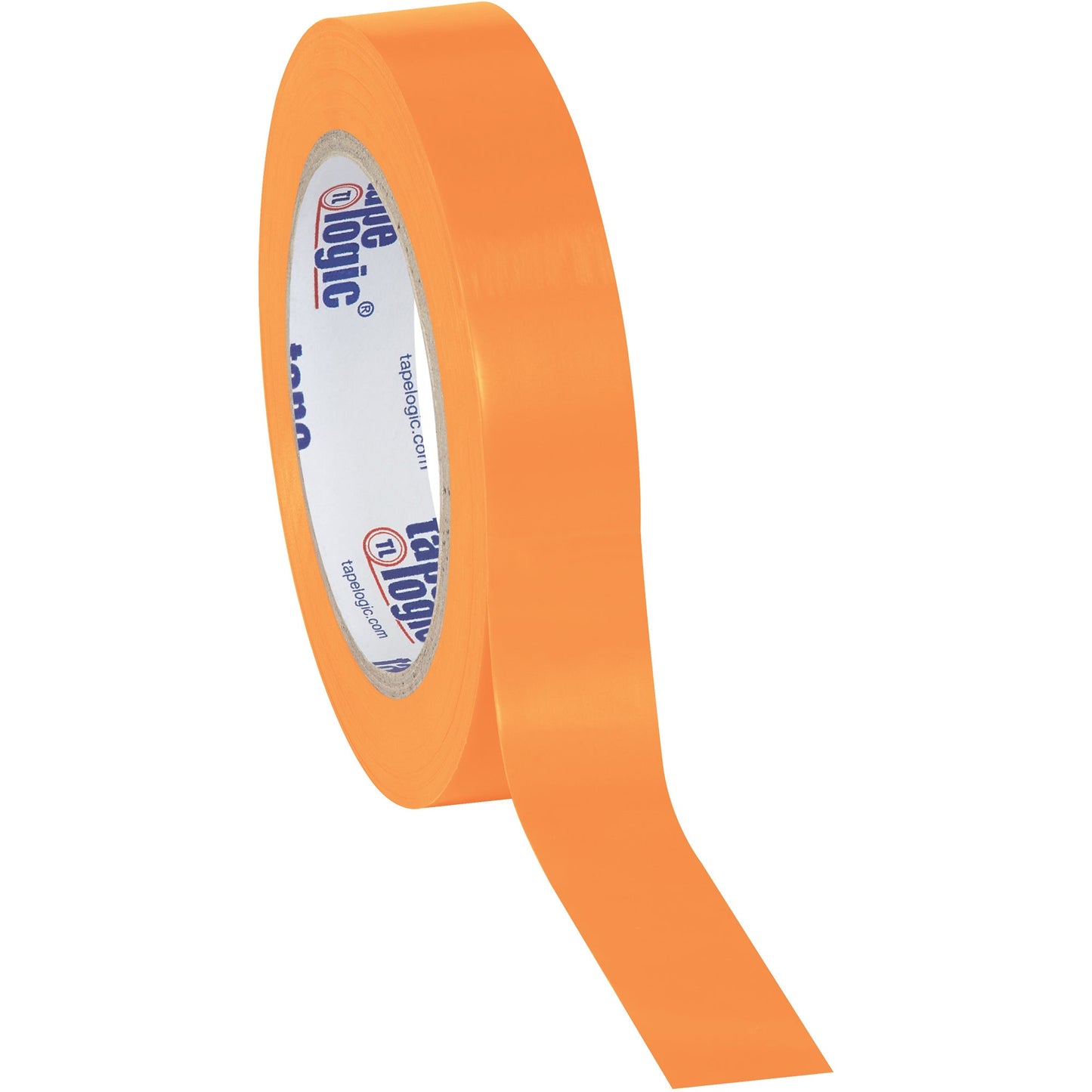 tape-logic-r-1-x-36-yds-orange-tape-logic-r-solid-vinyl-safety-tape-t9136o_1
