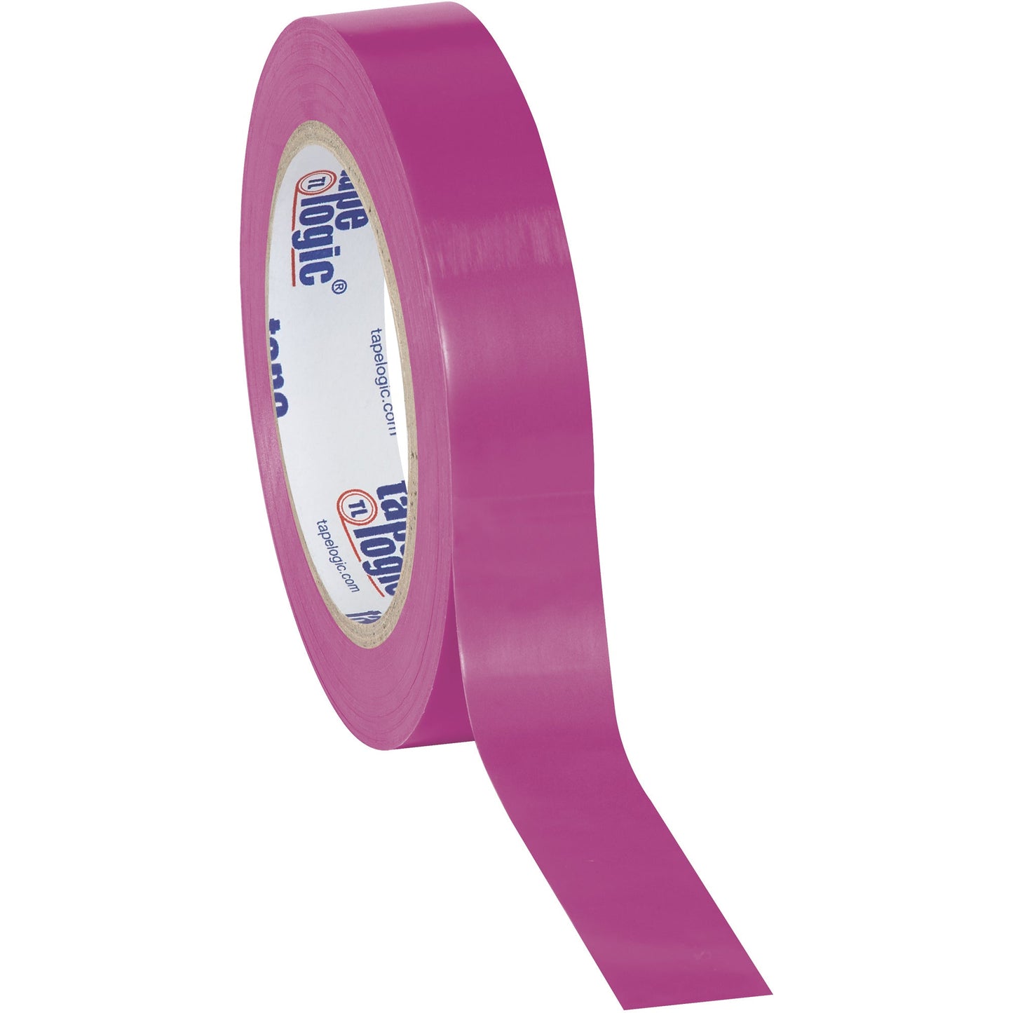 tape-logic-r-1-x-36-yds-purple-tape-logic-r-solid-vinyl-safety-tape-t9136p_1