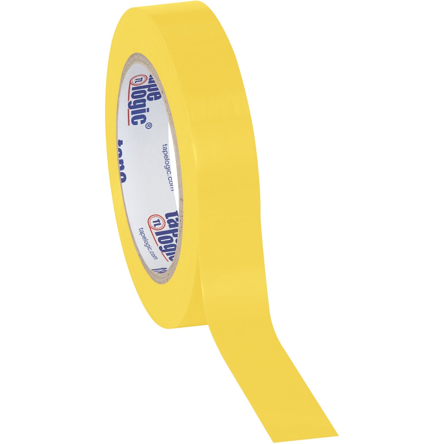 tape-logic-r-1-x-36-yds-yellow-tape-logic-r-solid-vinyl-safety-tape-t9136y_1