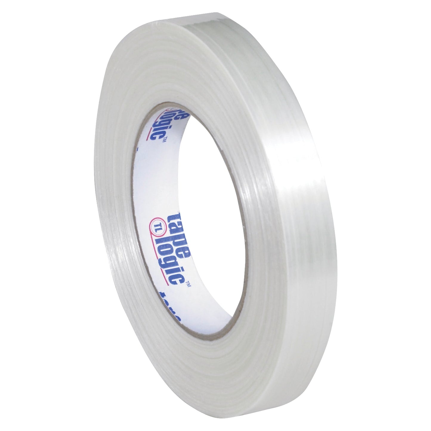 tape-logic-r-3-4-x-60-yds-tape-logic-r-1550-strapping-tape-t9141550_1