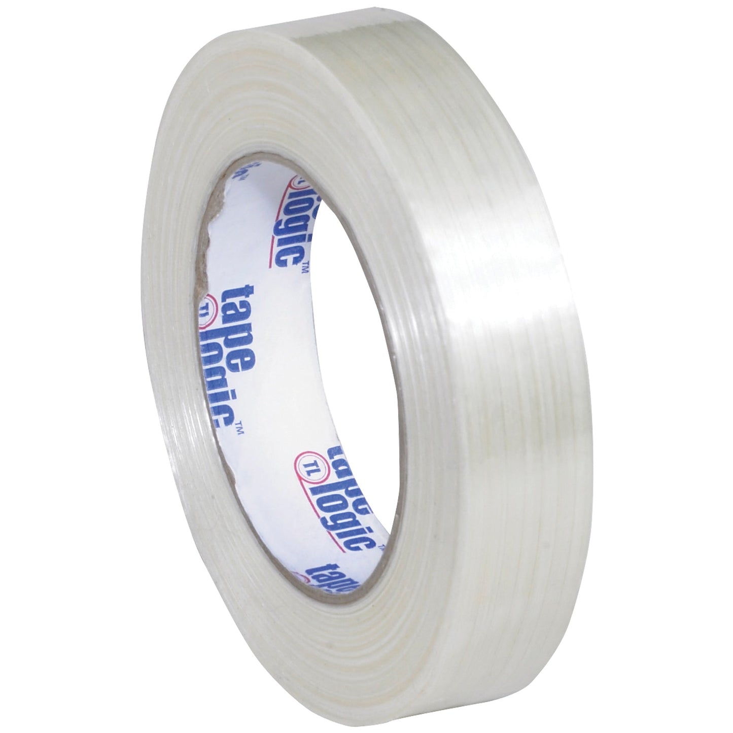 tape-logic-r-1-x-60-yds-tape-logic-r-1500-strapping-tape-t9151500_1