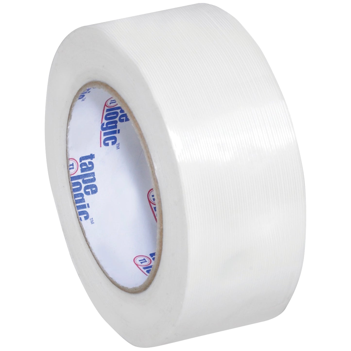 tape-logic-r-2-x-60-yds-tape-logic-r-1400-strapping-tape-t9171400_1