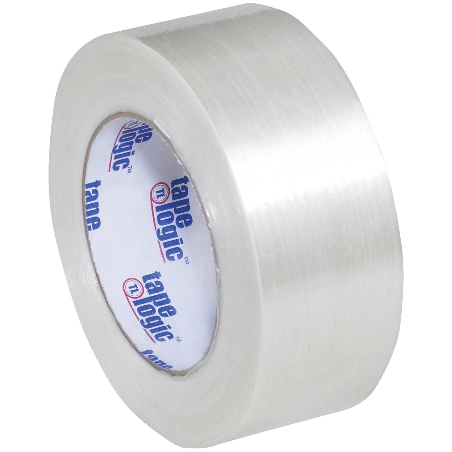 tape-logic-r-2-x-60-yds-tape-logic-r-1500-strapping-tape-t9171500_1