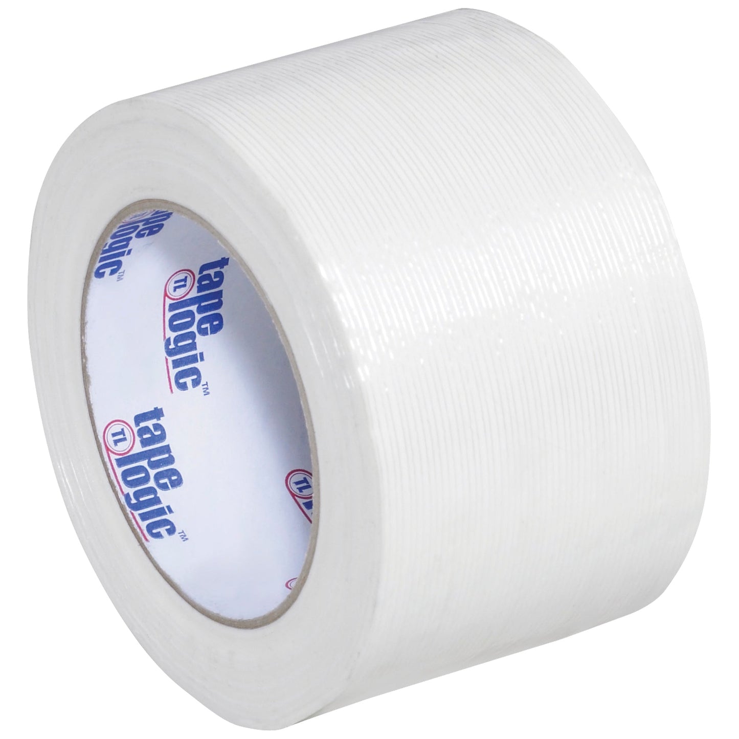 tape-logic-r-3-x-60-yds-tape-logic-r-1500-strapping-tape-t9181500_1