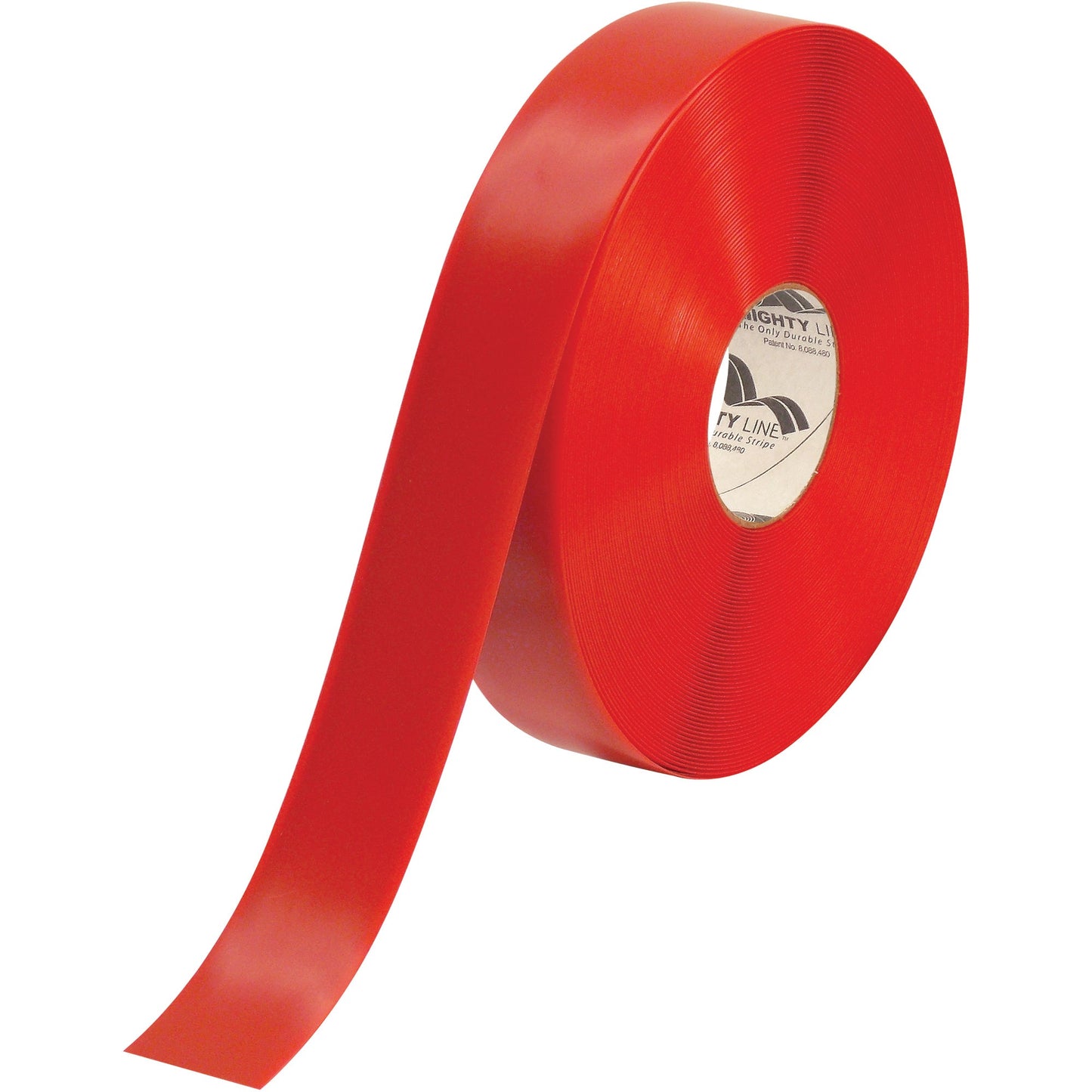 mighty-line-2-x-100-red-mighty-line-deluxe-safety-tape-t92100r_1
