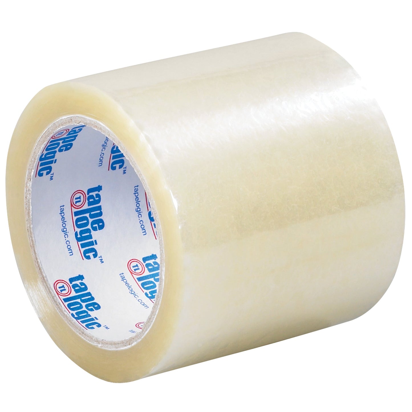 tape-logic-r-4-x-72-yds-clear-6-pack-tape-logic-r-2-mil-acrylic-tape-t92161006pk_1