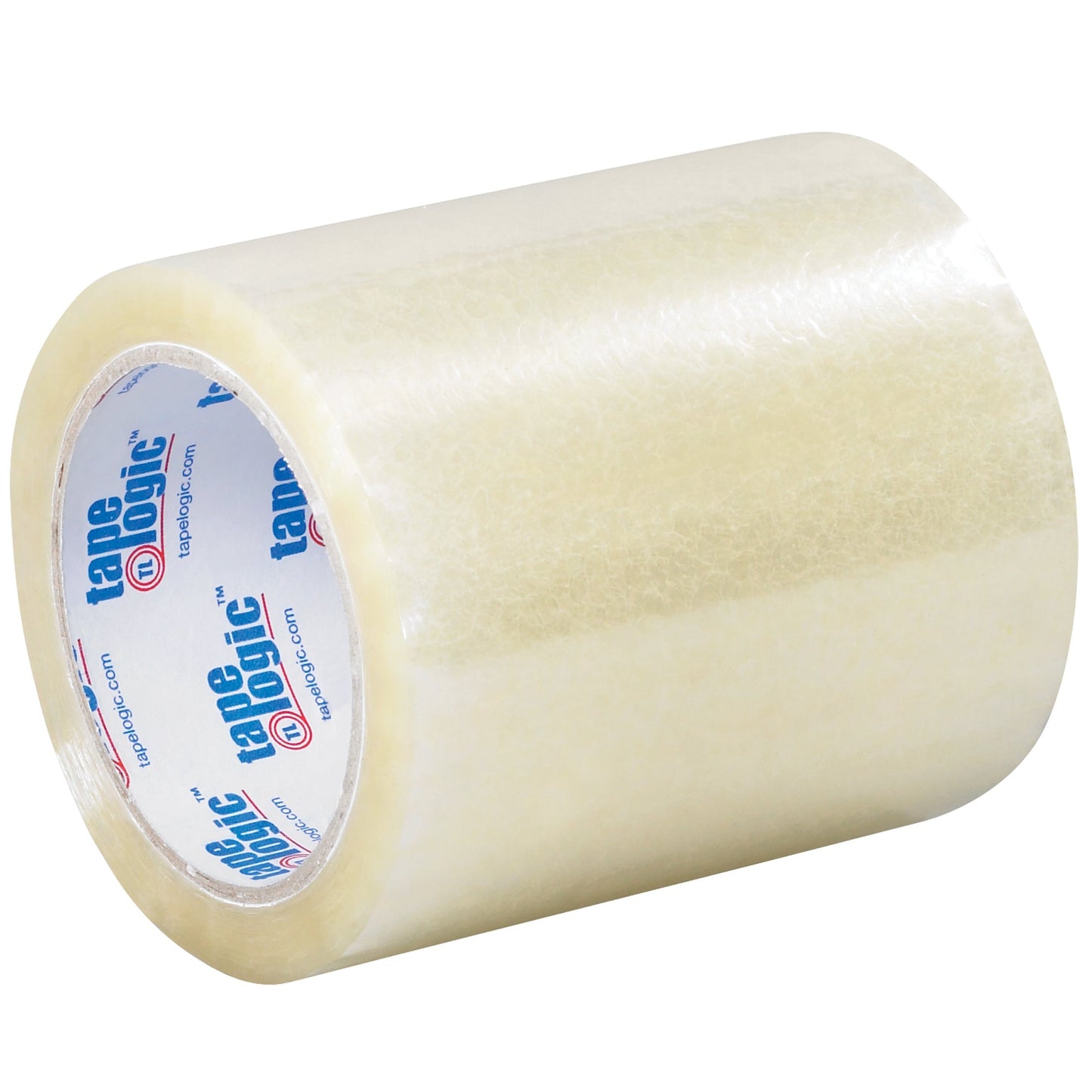 tape-logic-r-5-x-72-yds-clear-tape-logic-r-2-mil-acrylic-tape-t9226100_1