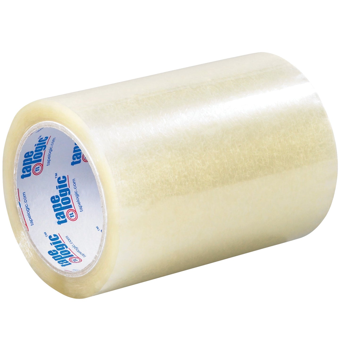 tape-logic-r-6-x-72-yds-clear-tape-logic-r-2-mil-acrylic-tape-t9236100_1