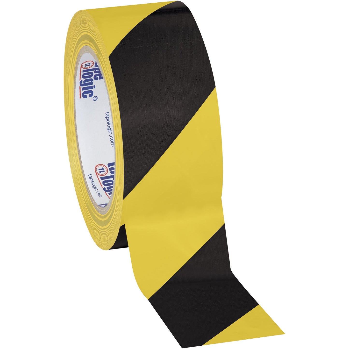 tape-logic-r-2-x-36-yds-black-yellow-3-pack-tape-logic-r-striped-vinyl-safety-tape-t92363pkby_1