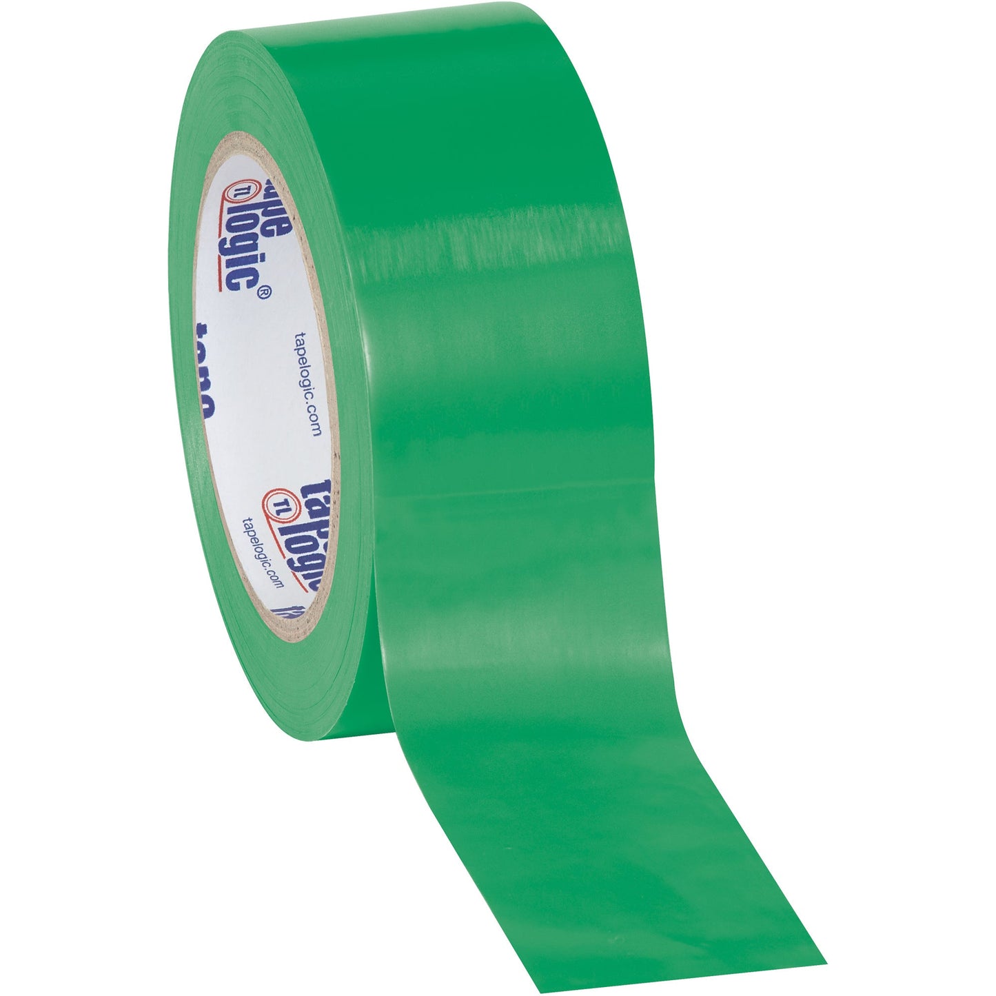 tape-logic-r-2-x-36-yds-green-3-pack-tape-logic-r-solid-vinyl-safety-tape-t92363pkg_1