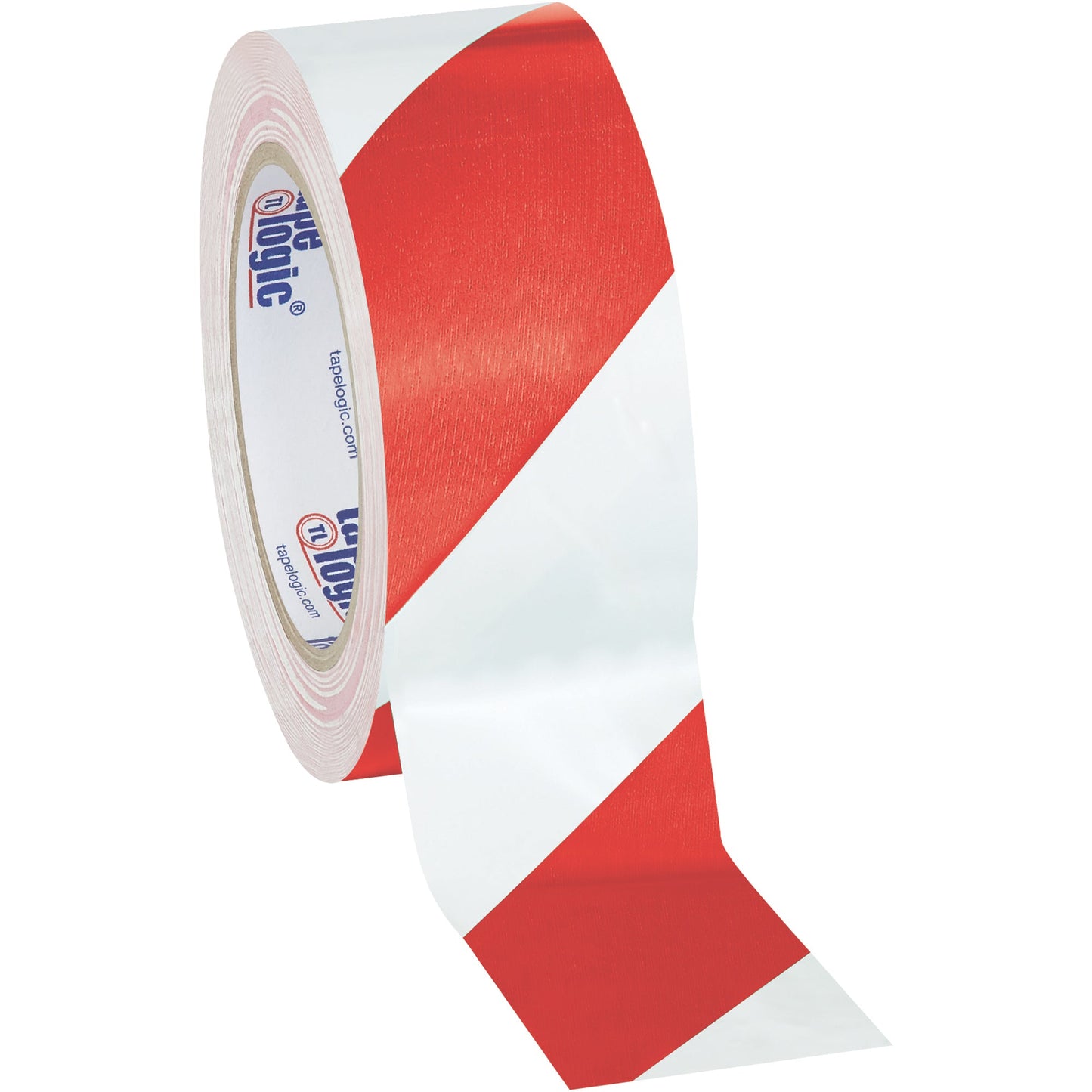 tape-logic-r-2-x-36-yds-red-white-3-pack-tape-logic-r-striped-vinyl-safety-tape-t92363pkrw_1