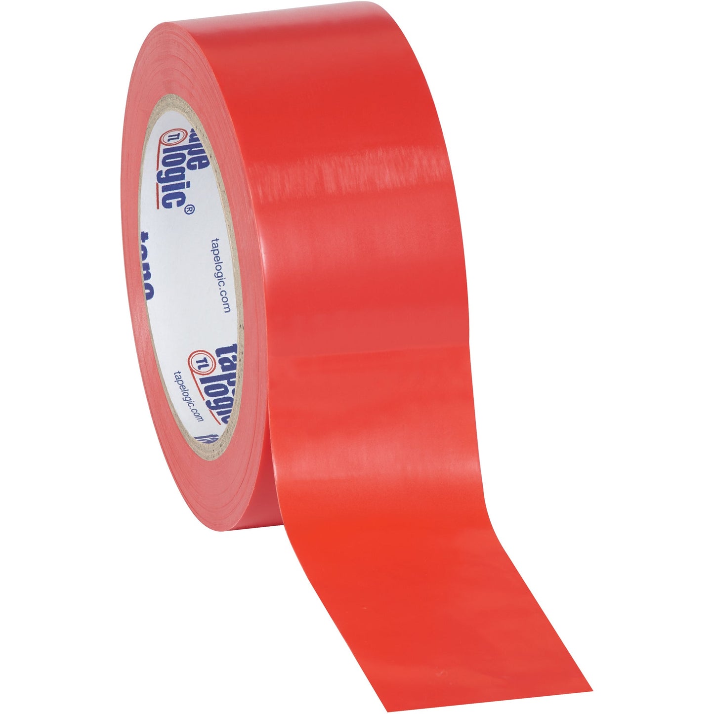 tape-logic-r-2-x-36-yds-red-tape-logic-r-solid-vinyl-safety-tape-t9236r_1