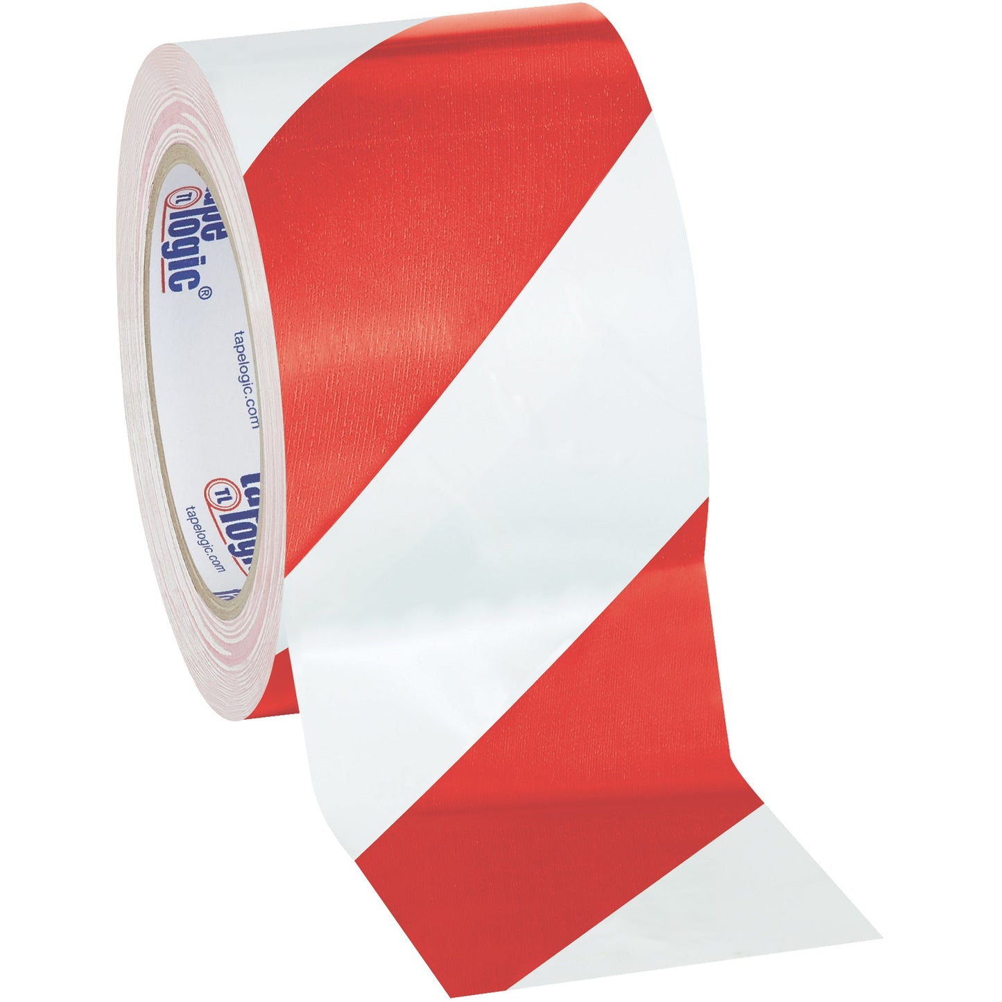 tape-logic-r-3-x-36-yds-red-white-3-pack-tape-logic-r-striped-vinyl-safety-tape-t93363pkrw_1
