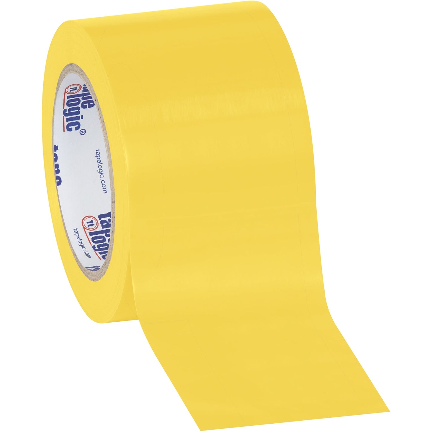 tape-logic-r-3-x-36-yds-yellow-3-pack-tape-logic-r-solid-vinyl-safety-tape-t93363pky_1