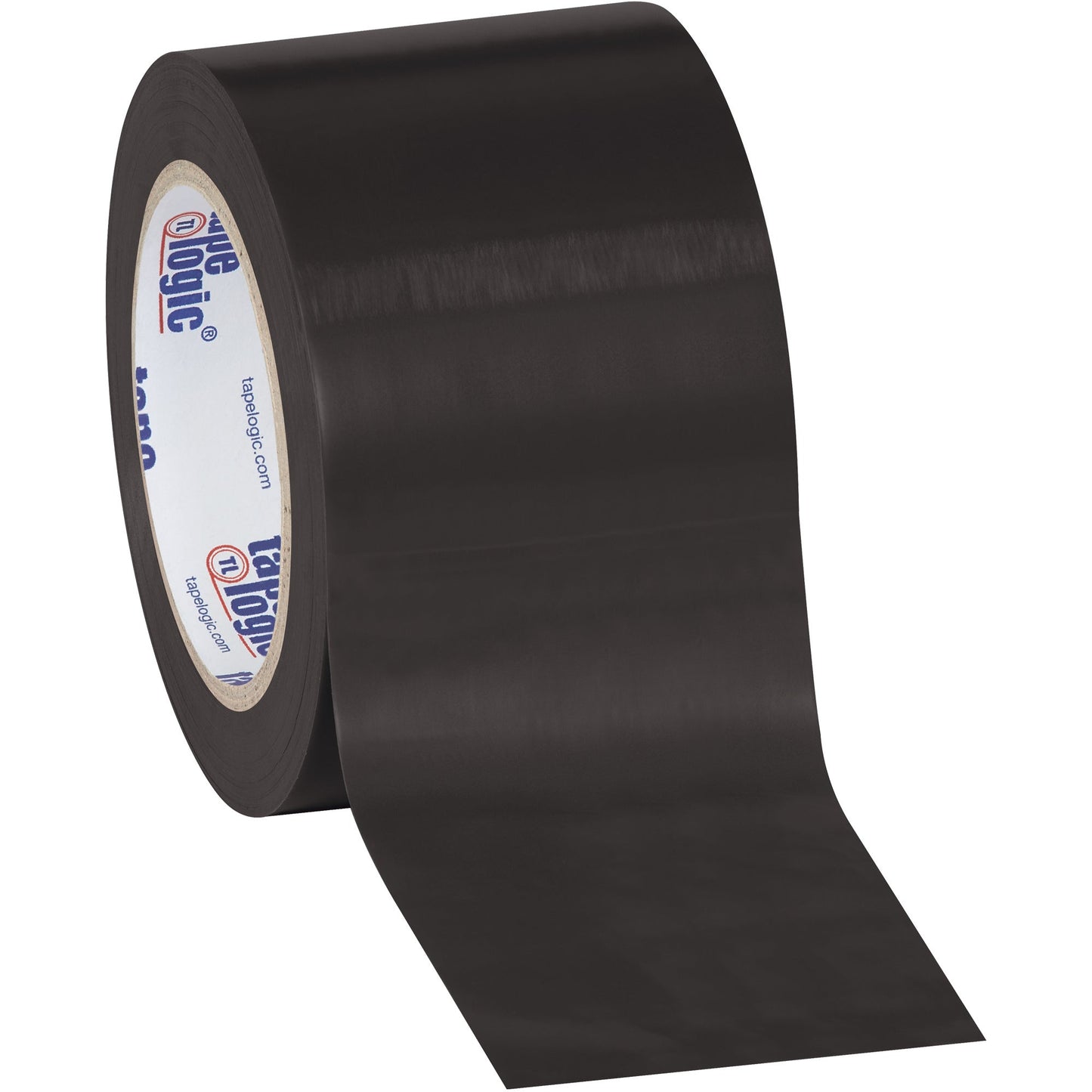 tape-logic-r-3-x-36-yds-black-tape-logic-r-solid-vinyl-safety-tape-t9336bl_1