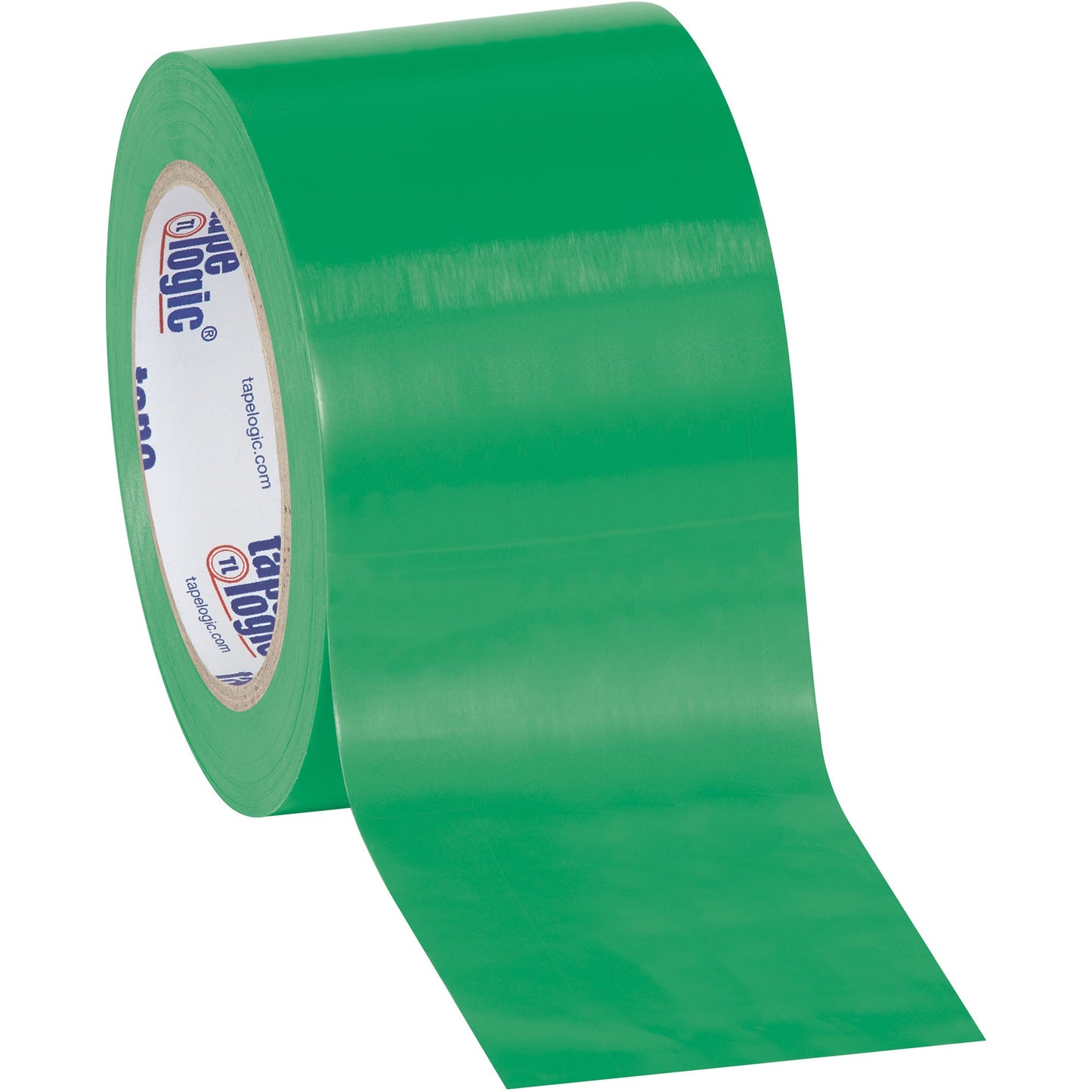 tape-logic-r-3-x-36-yds-green-tape-logic-r-solid-vinyl-safety-tape-t9336g_1