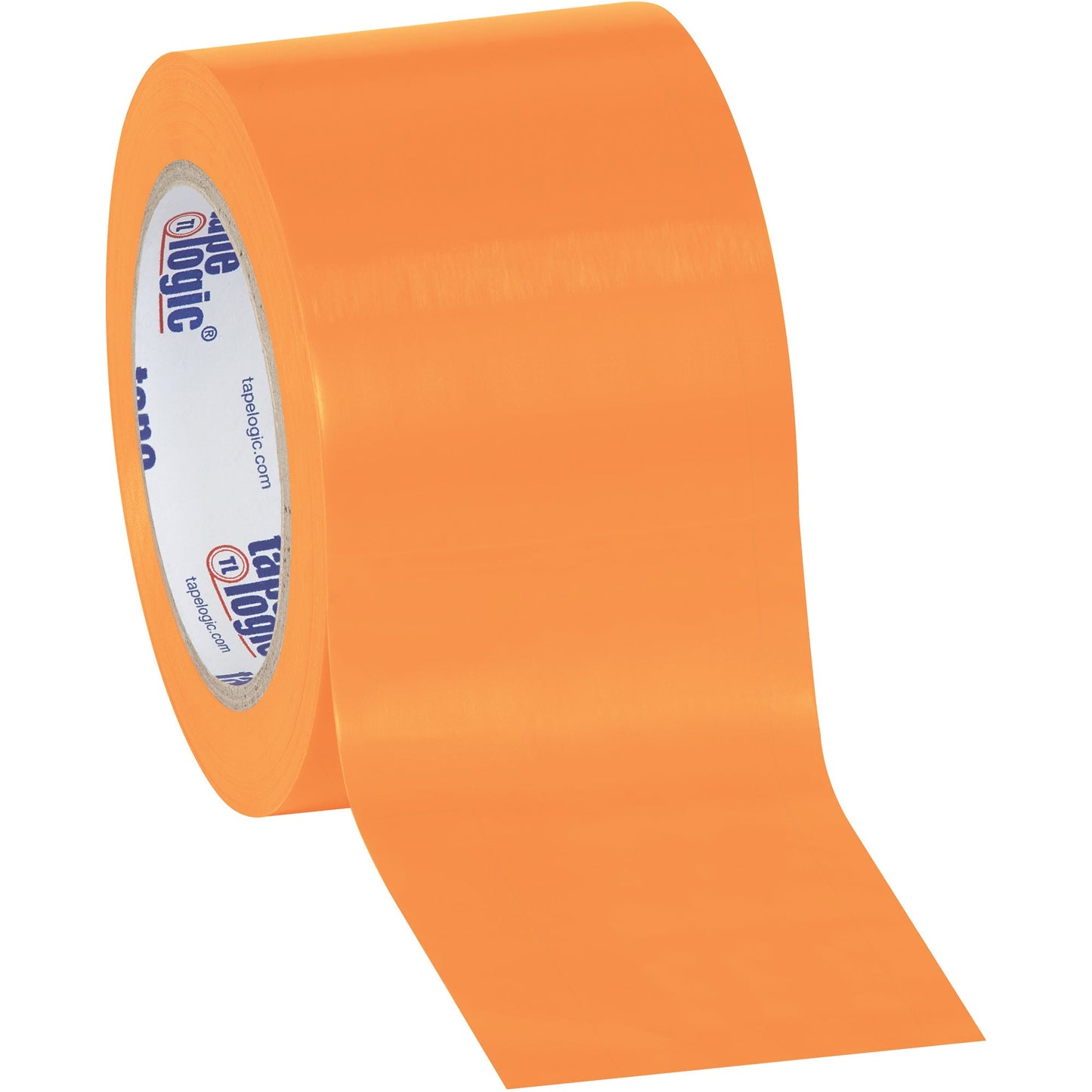 tape-logic-r-3-x-36-yds-orange-tape-logic-r-solid-vinyl-safety-tape-t9336o_1