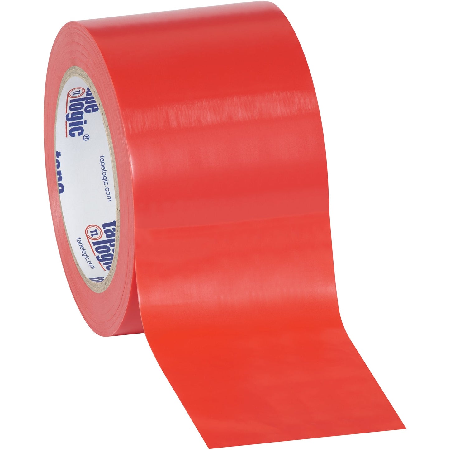 tape-logic-r-3-x-36-yds-red-tape-logic-r-solid-vinyl-safety-tape-t9336r_1