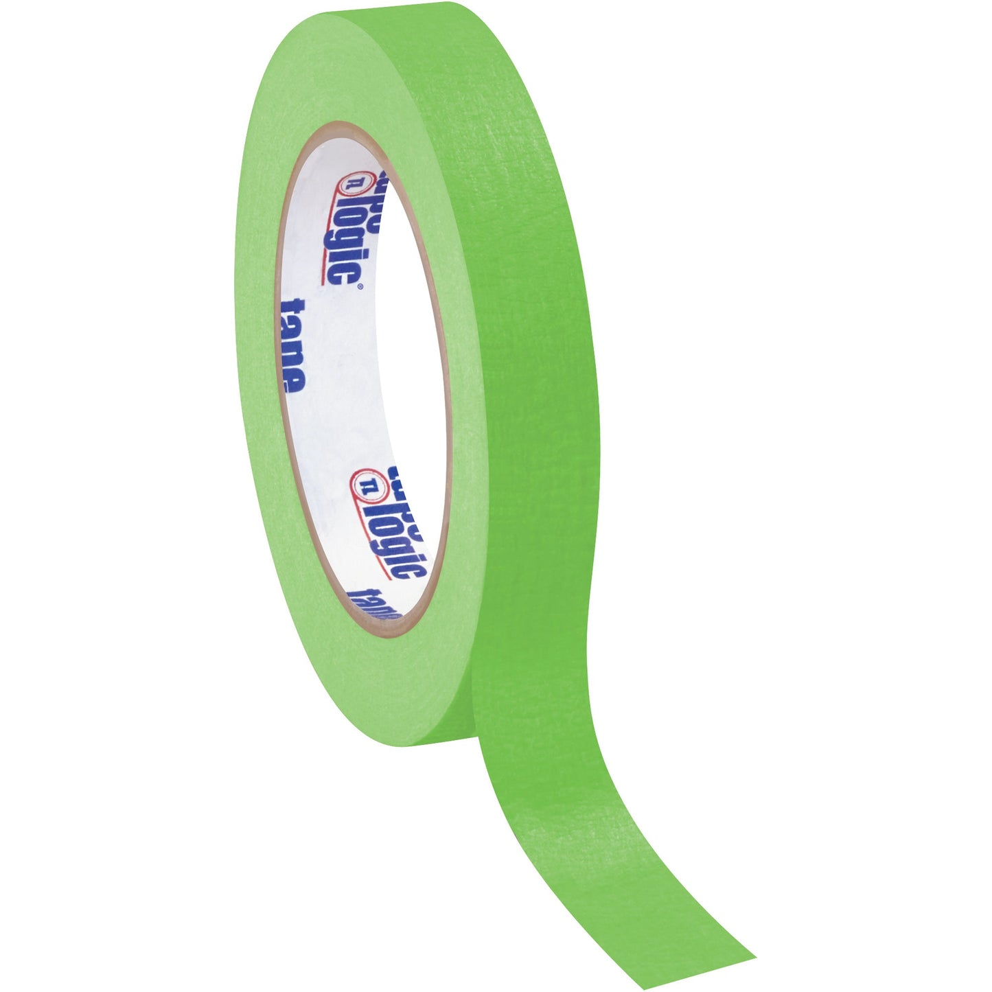 tape-logic-r-3-4-x-60-yds-light-green-tape-logic-r-masking-tape-t934003a_1