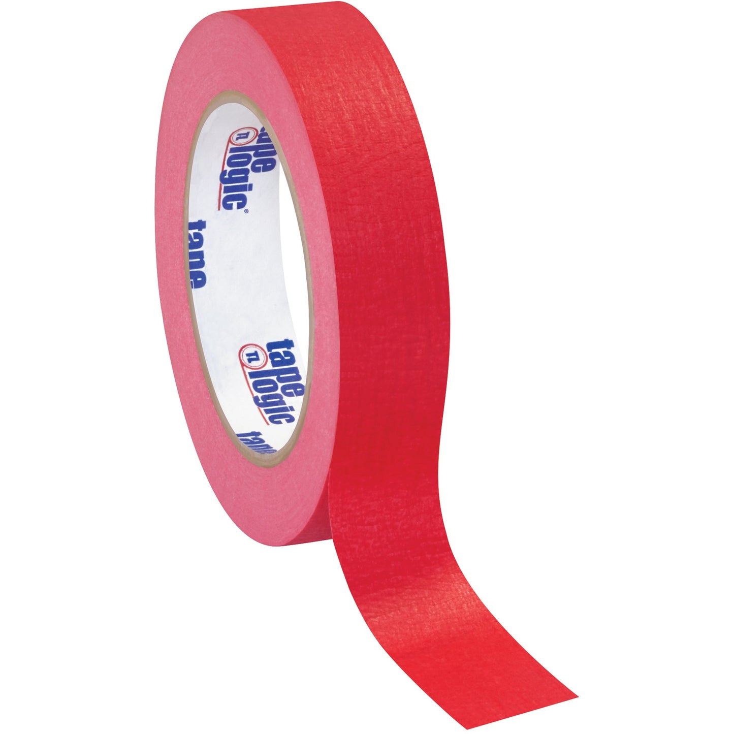 tape-logic-r-1-x-60-yds-red-12-pack-tape-logic-r-masking-tape-t93500312pkr_1