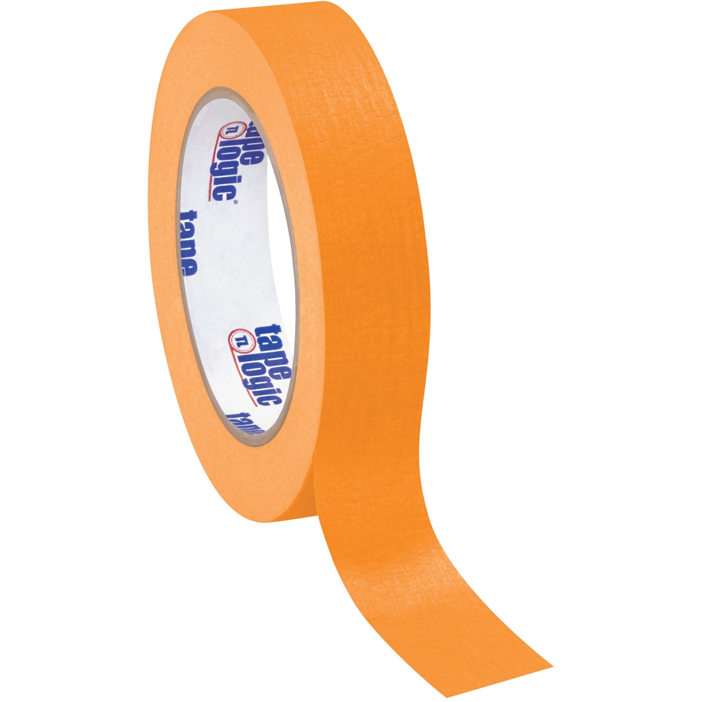 tape-logic-r-1-x-60-yds-orange-tape-logic-r-masking-tape-t935003d_1
