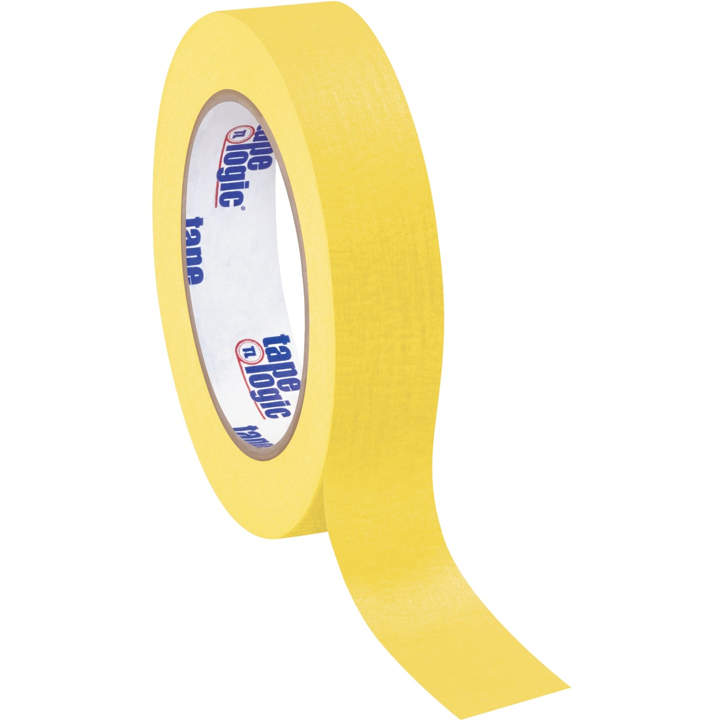 tape-logic-r-1-x-60-yds-yellow-tape-logic-r-masking-tape-t935003y_1