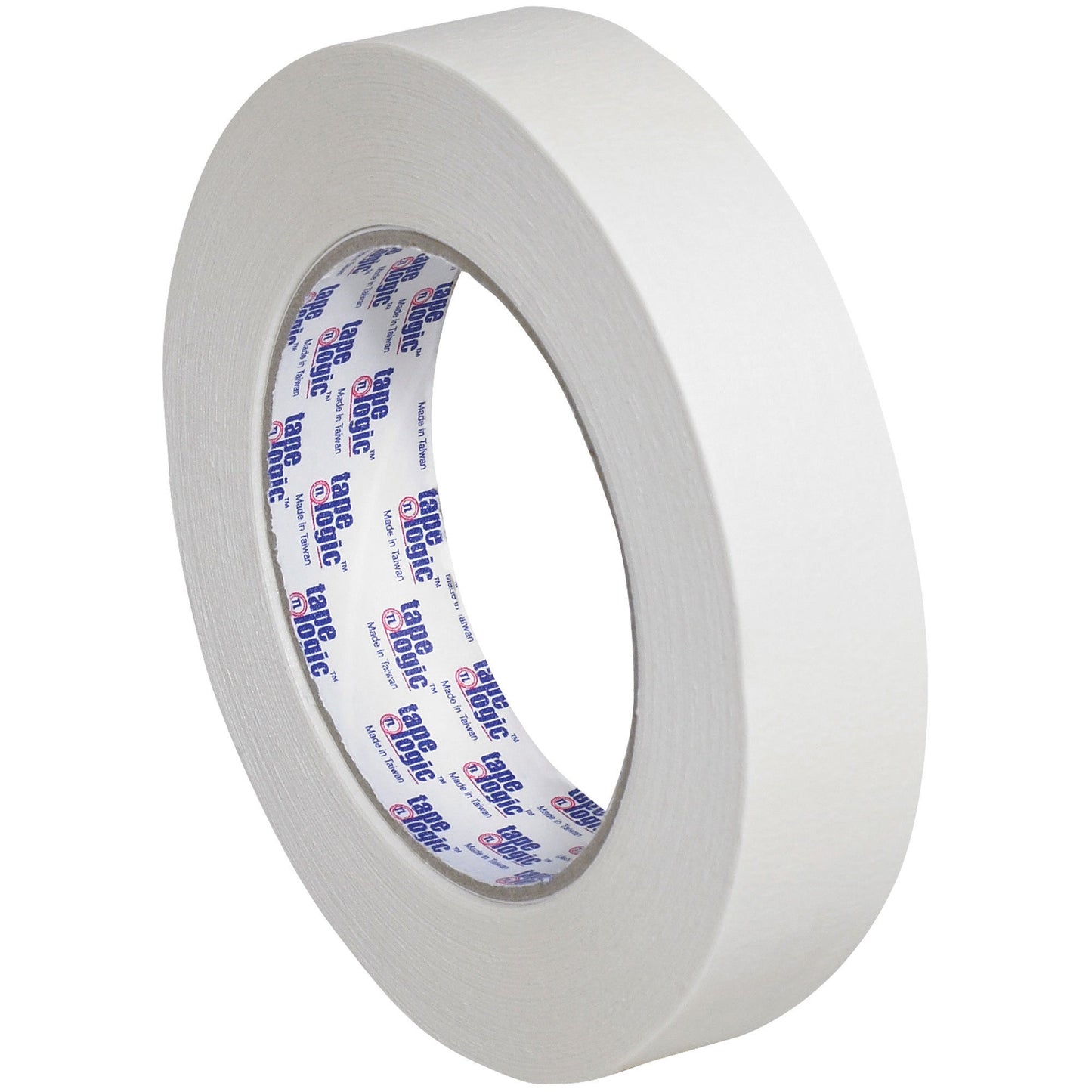 tape-logic-r-1-x-60-yds-12-pack-tape-logic-r-2200-masking-tape-t935220012pk_1