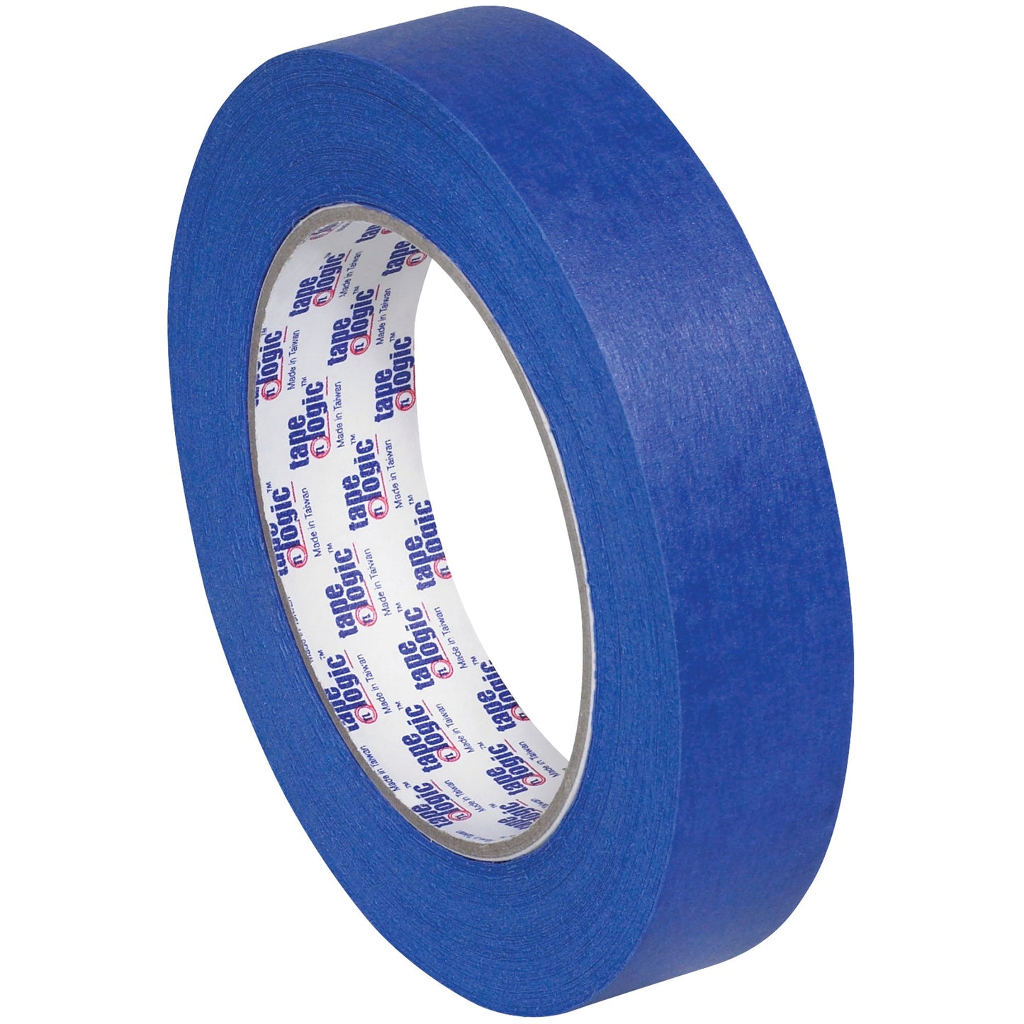 tape-logic-r-1-x-60-yds-12-pack-tape-logic-r-3000-blue-painters-tape-t935300012pk_1