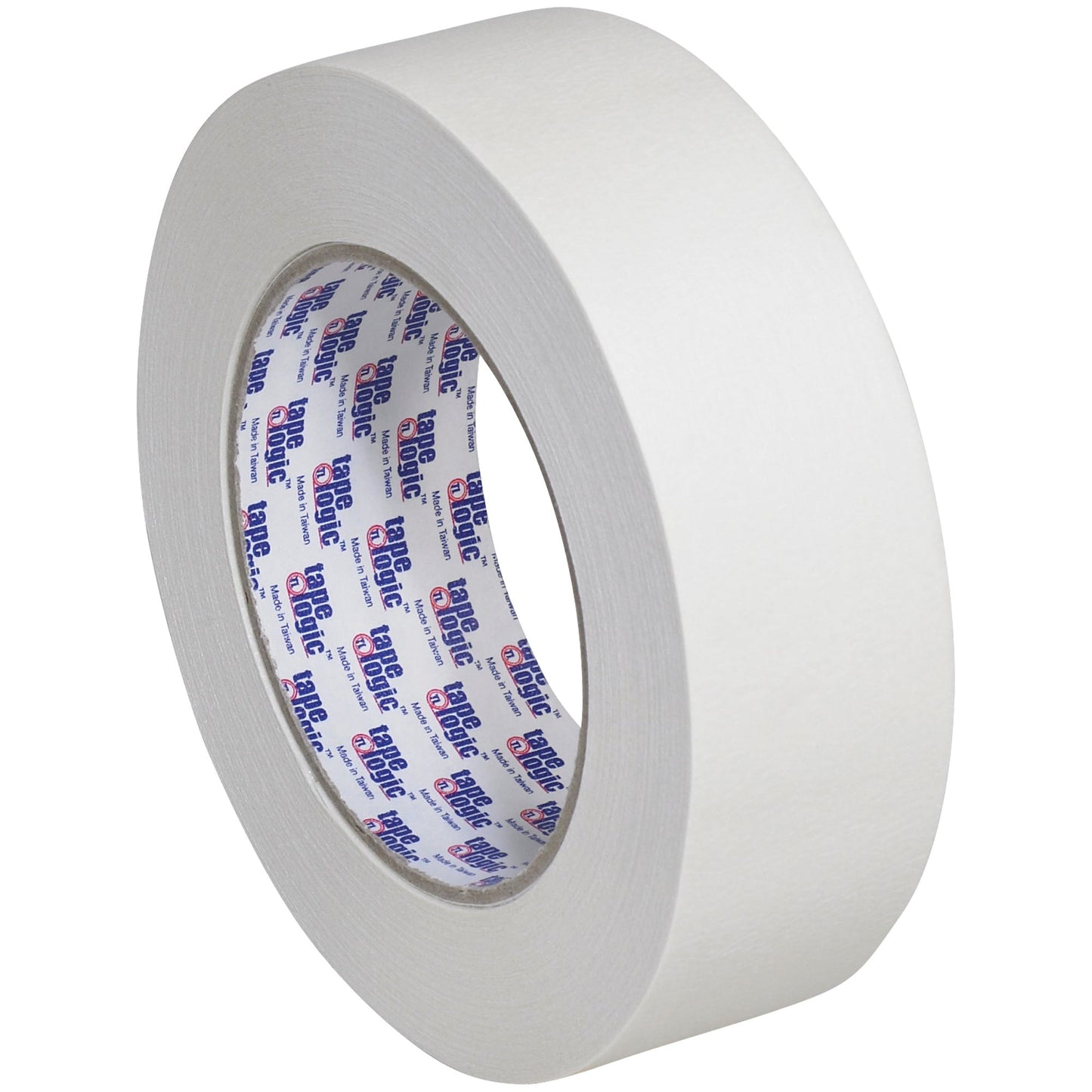 tape-logic-r-1-1-2-x-60-yds-tape-logic-r-2400-masking-tape-t9362400_1