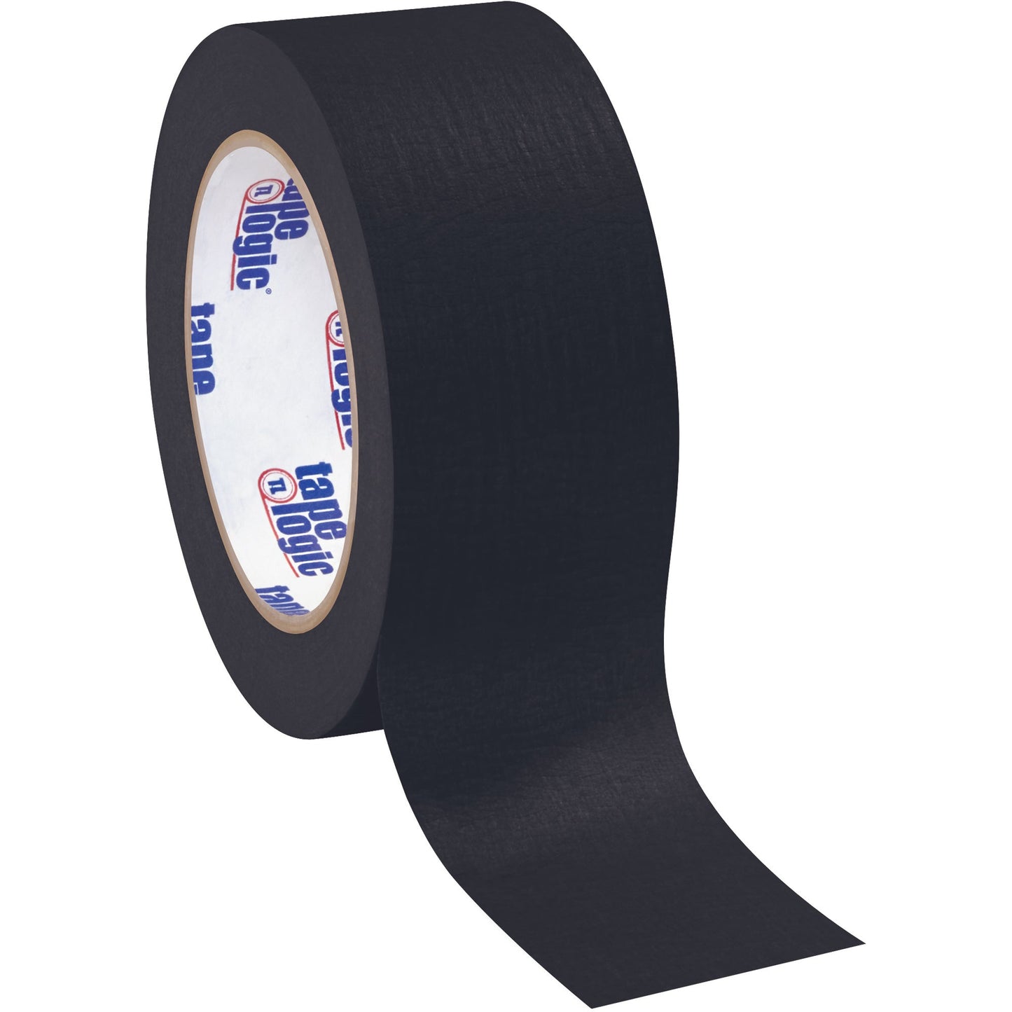 tape-logic-r-2-x-60-yds-black-tape-logic-r-masking-tape-t937003b_1