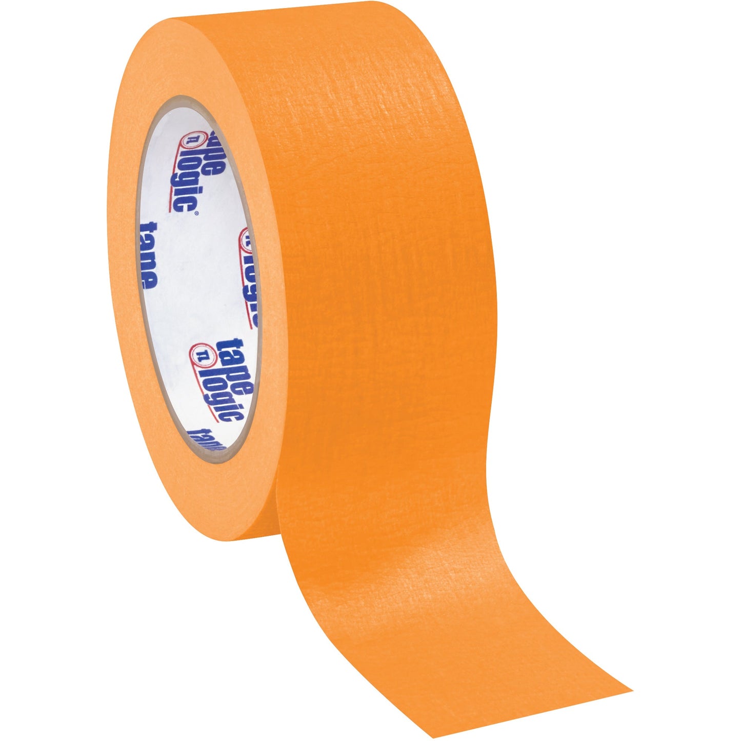 tape-logic-r-2-x-60-yds-orange-tape-logic-r-masking-tape-t937003d_1