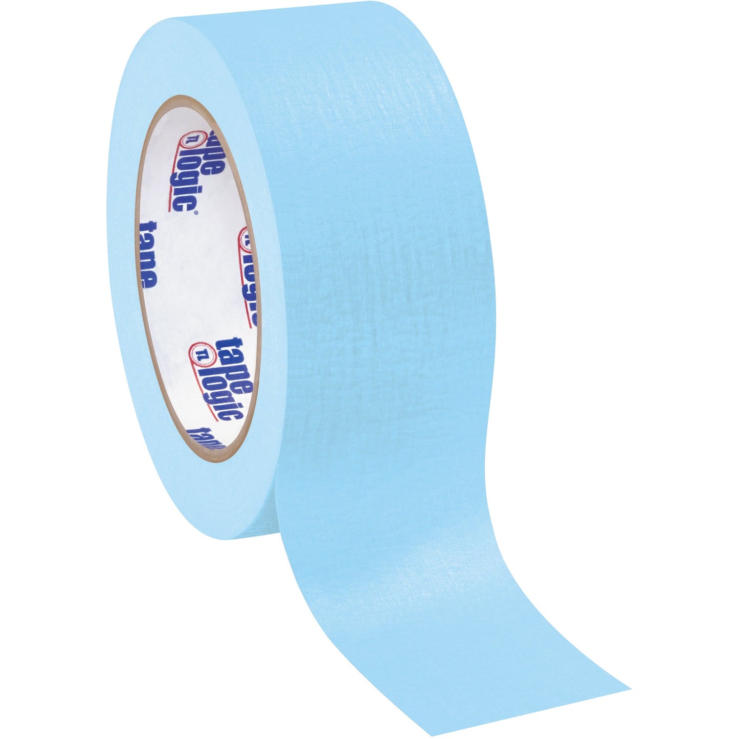 tape-logic-r-2-x-60-yds-light-blue-tape-logic-r-masking-tape-t937003h_1