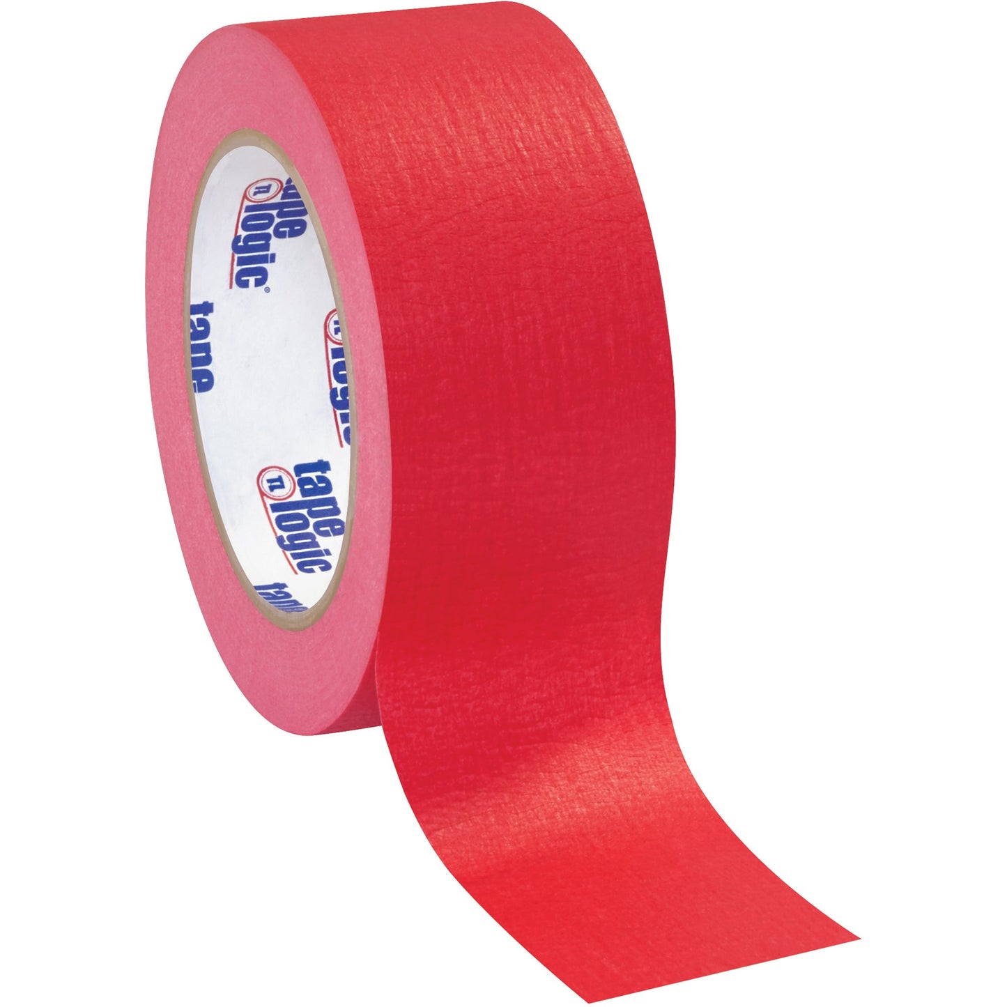tape-logic-r-2-x-60-yds-red-tape-logic-r-masking-tape-t937003r_1