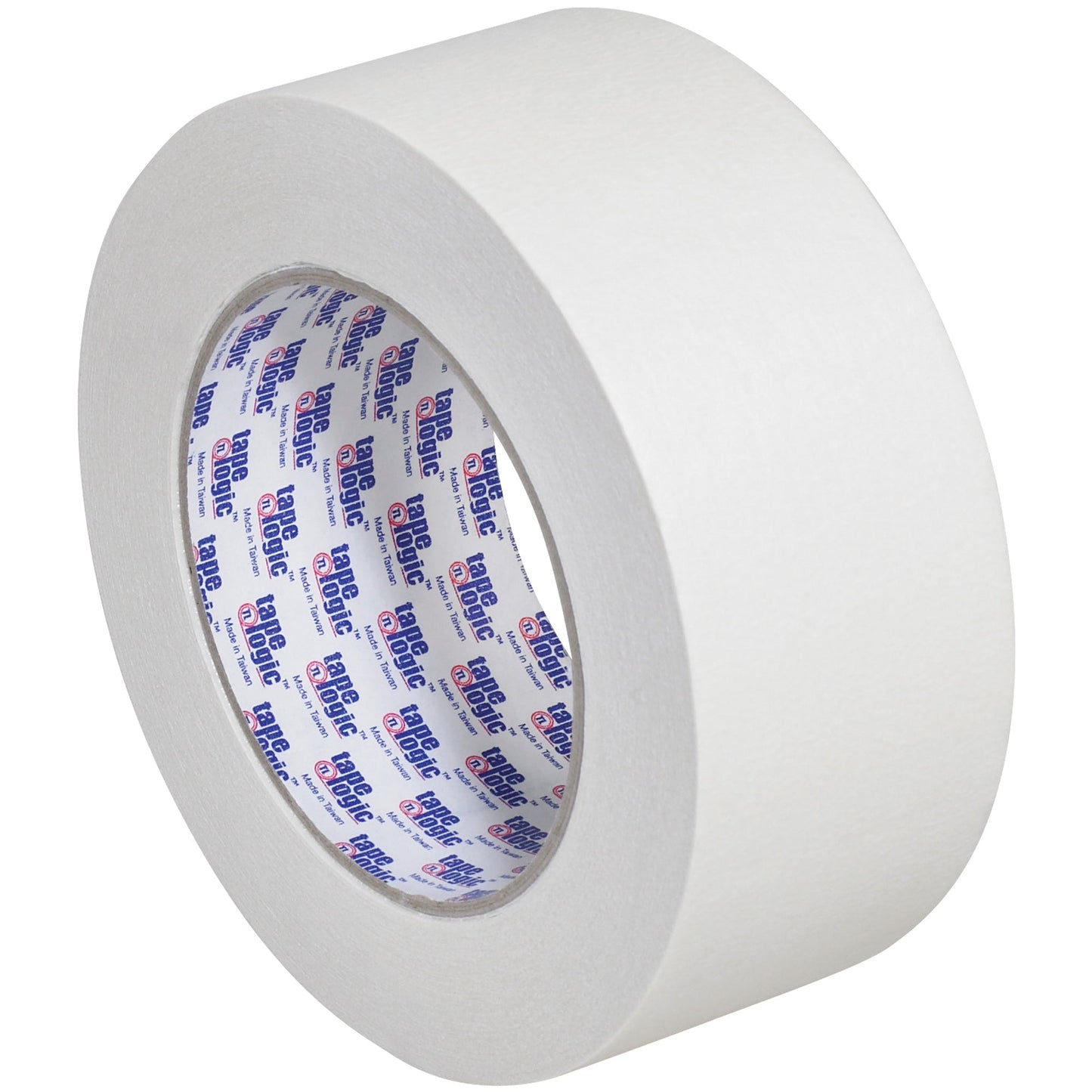 tape-logic-r-2-x-60-yds-12-pack-tape-logic-r-2400-masking-tape-t937240012pk_1