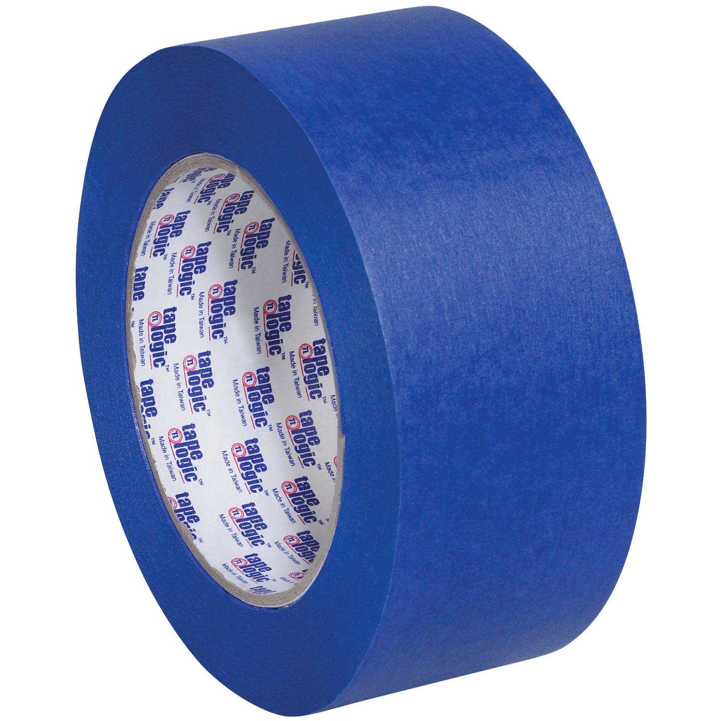 tape-logic-r-2-x-60-yds-tape-logic-r-3000-blue-painters-tape-t9373000_1