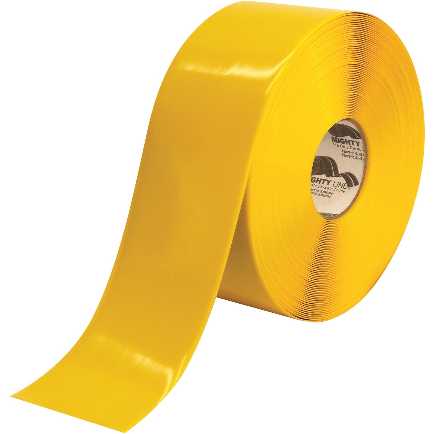 mighty-line-4-x-100-yellow-mighty-line-deluxe-safety-tape-t94100y_1