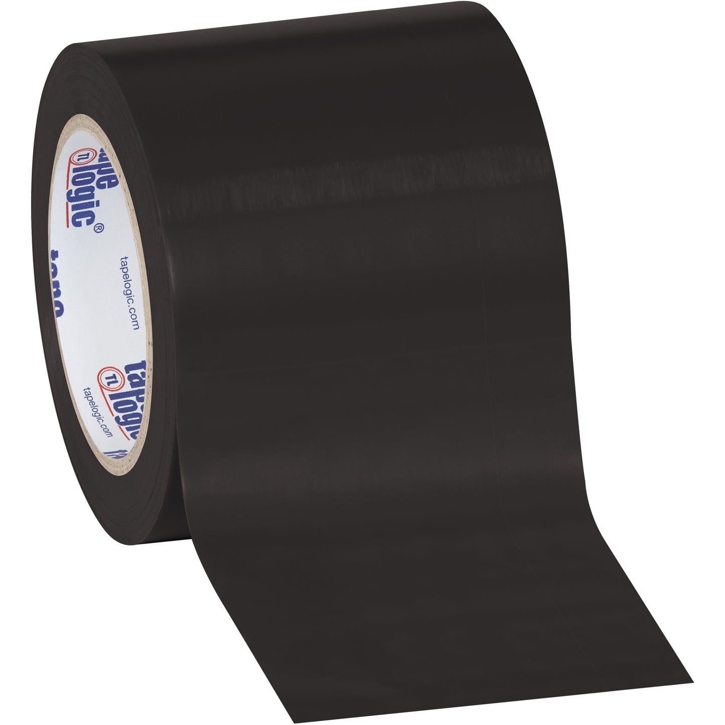 tape-logic-r-4-x-36-yds-black-tape-logic-r-solid-vinyl-safety-tape-t9436bl_1