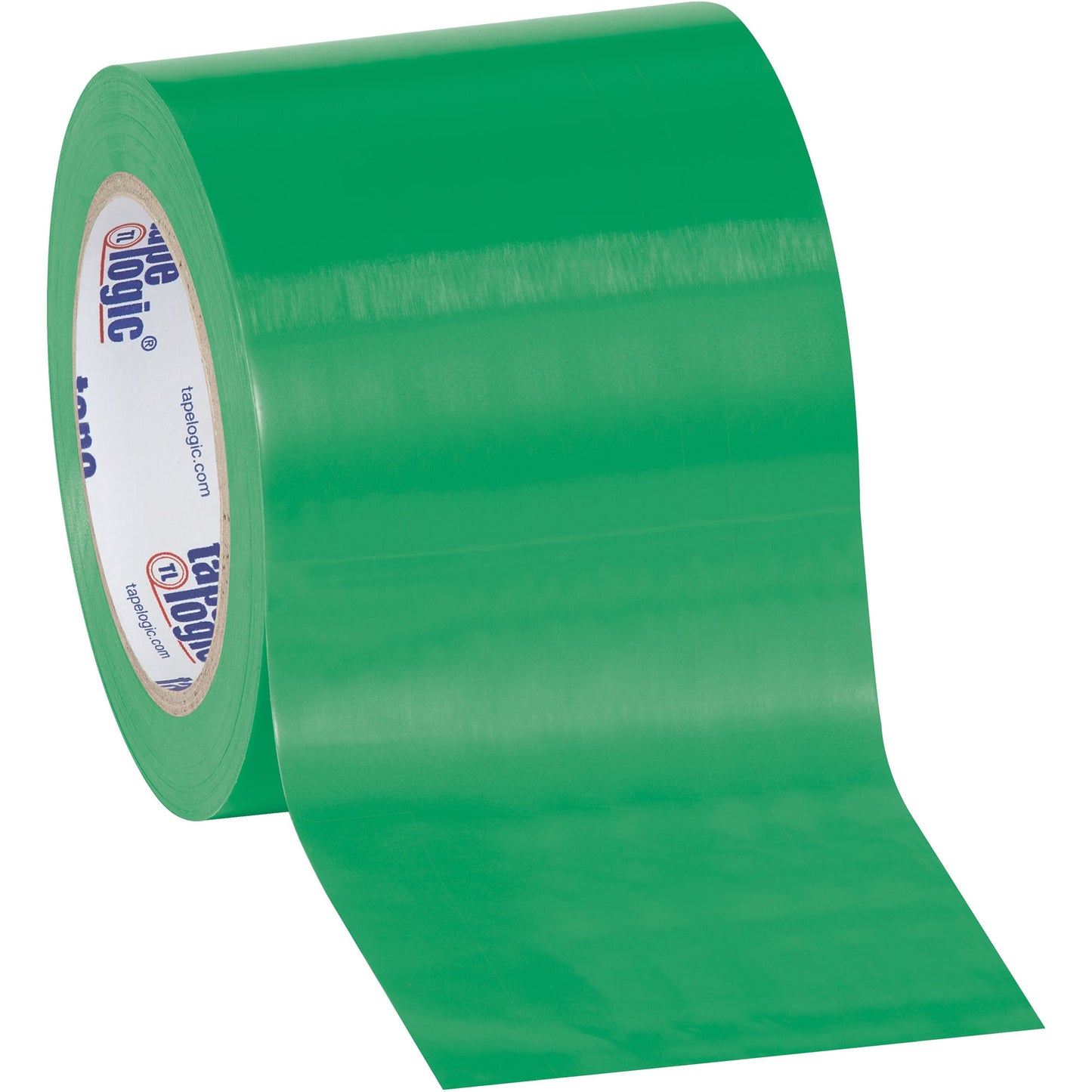 tape-logic-r-4-x-36-yds-green-tape-logic-r-solid-vinyl-safety-tape-t9436g_1