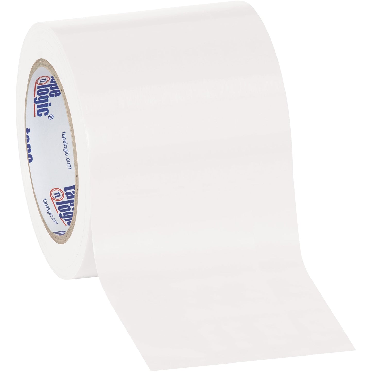 tape-logic-r-4-x-36-yds-white-tape-logic-r-solid-vinyl-safety-tape-t9436w_1