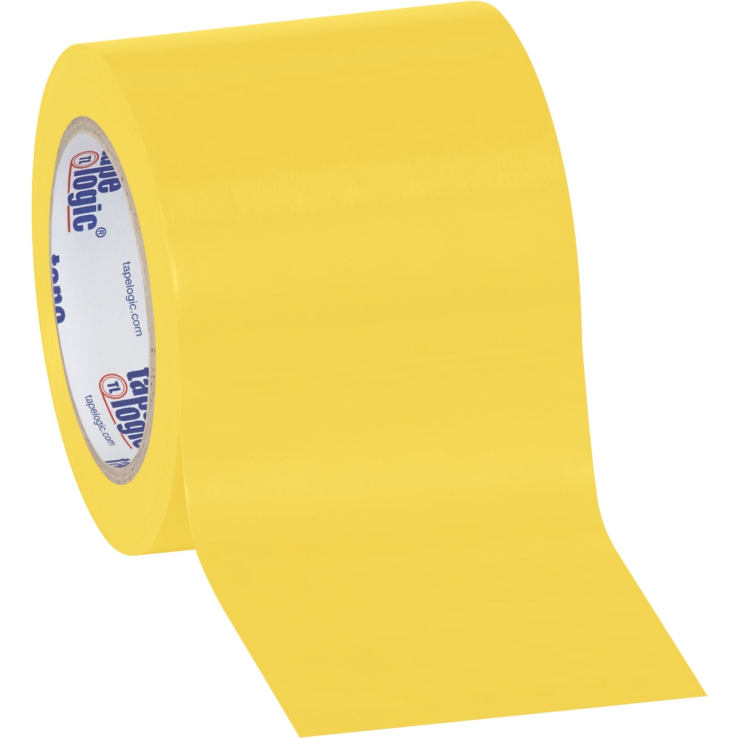 tape-logic-r-4-x-36-yds-yellow-tape-logic-r-solid-vinyl-safety-tape-t9436y_1