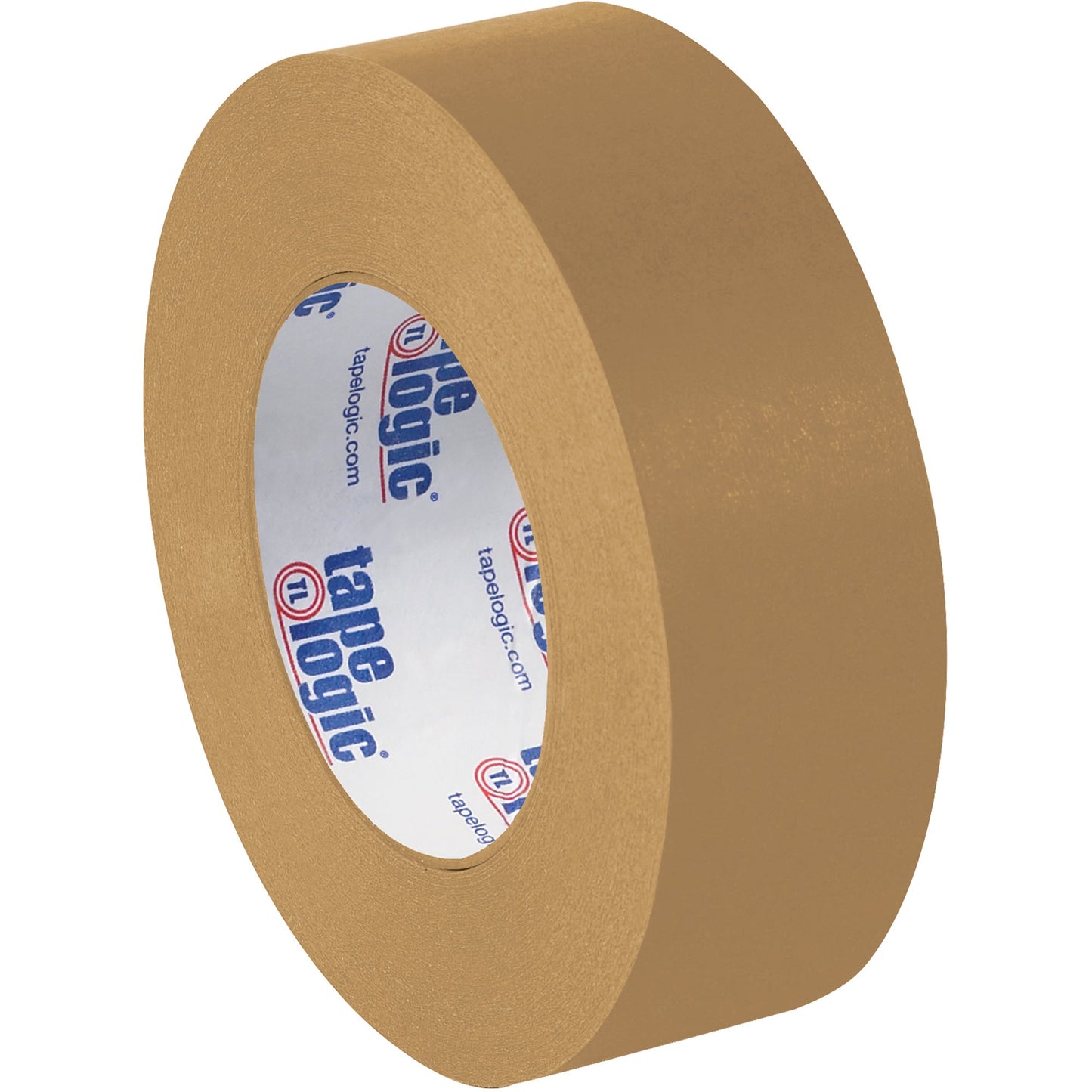 tape-logic-r-1-1-2-x-60-yds-kraft-tape-logic-r-5300-flatback-tape-t9465300_1