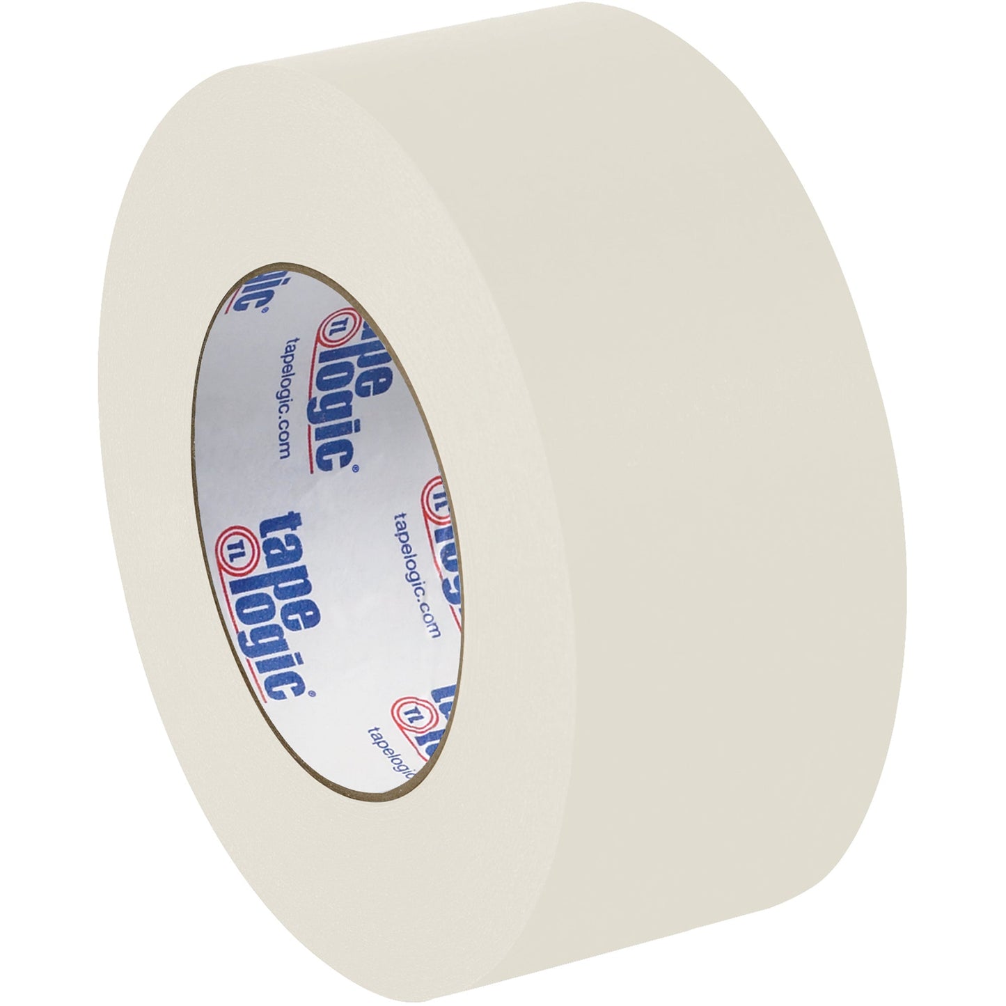 tape-logic-r-2-x-60-yds-natural-white-tape-logic-r-5400-flatback-tape-t9475400_1
