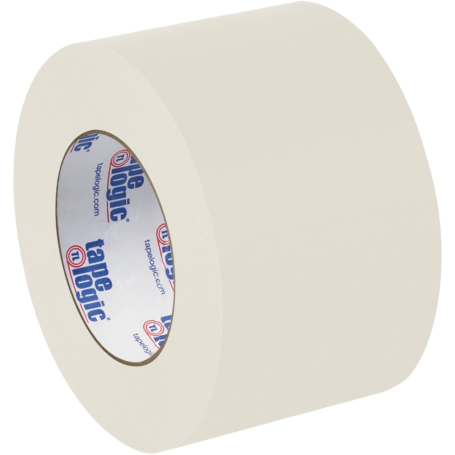 tape-logic-r-3-x-60-yds-natural-white-tape-logic-r-5400-flatback-tape-t9485400_1