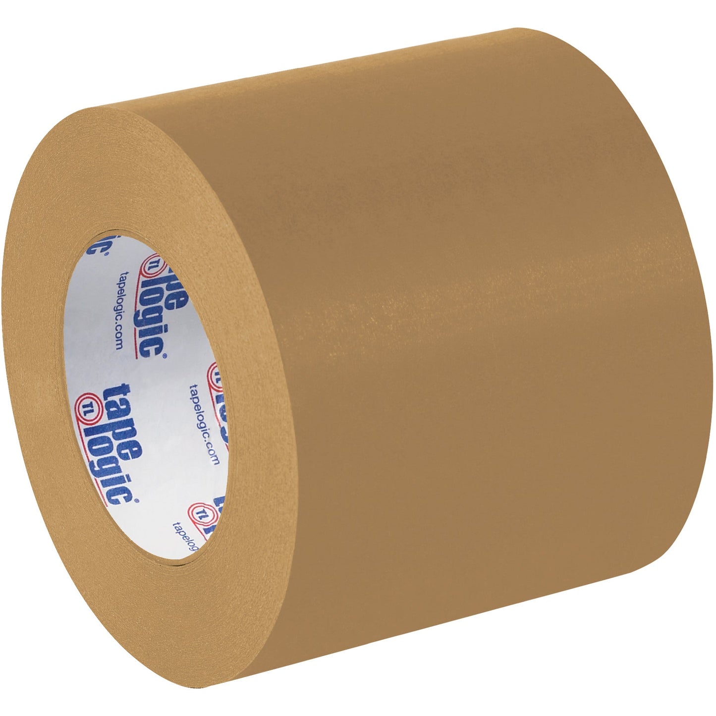 tape-logic-r-4-x-60-yds-kraft-tape-logic-r-5300-flatback-tape-t9495300_1