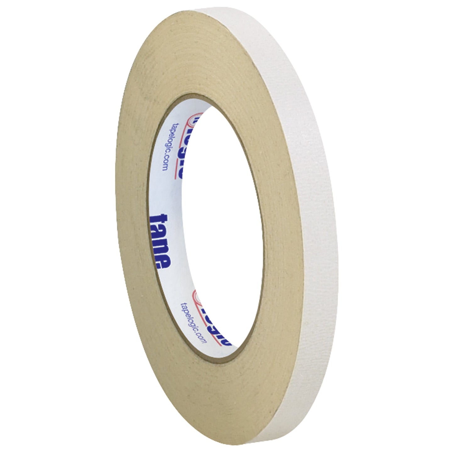 tape-logic-r-1-2-x-36-yds-tape-logic-r-double-sided-masking-tape-t953100_1