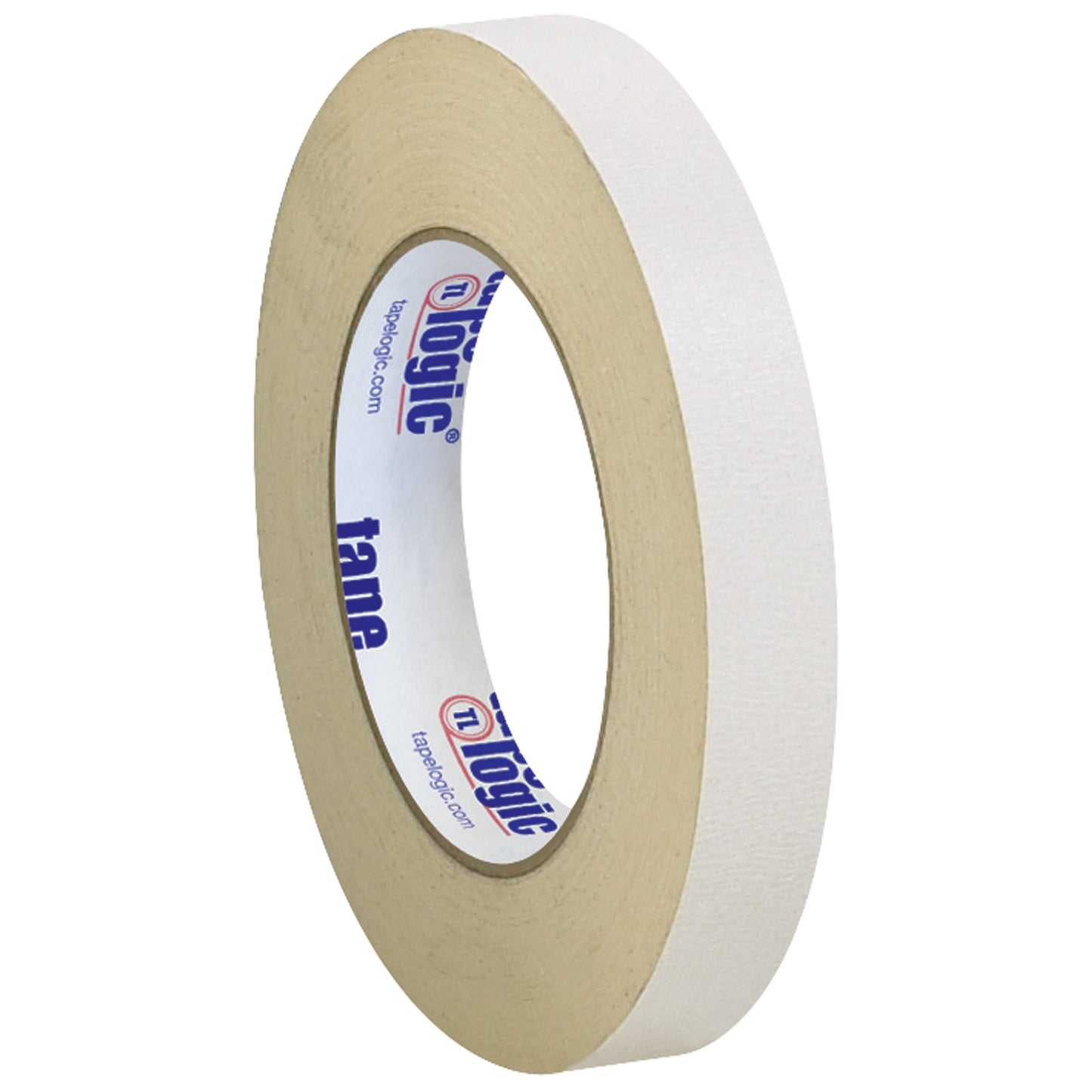 tape-logic-r-3-4-x-36-yds-3-pack-tape-logic-r-double-sided-masking-tape-t9541003pk_1